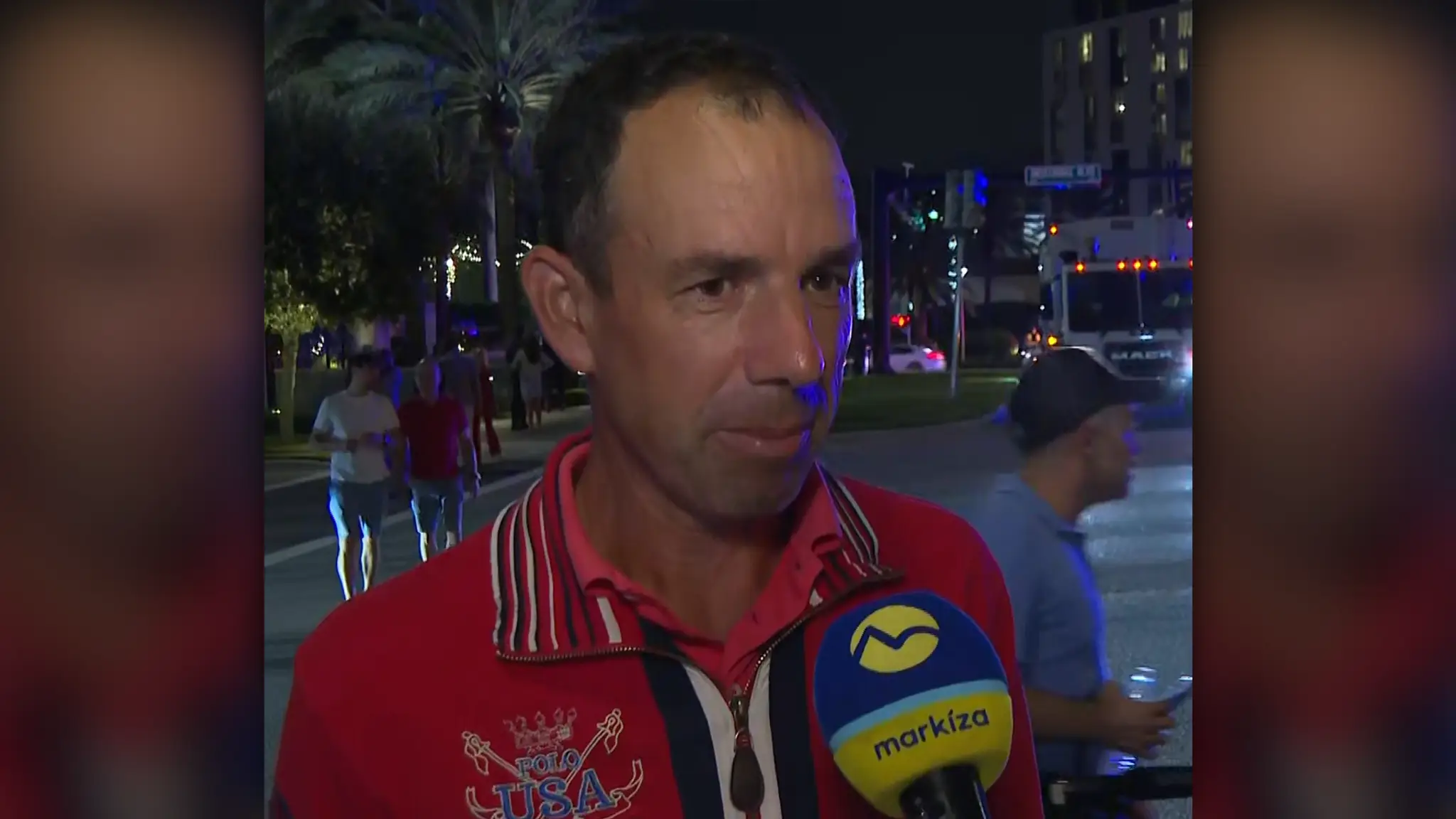 Dominik Hrbatý