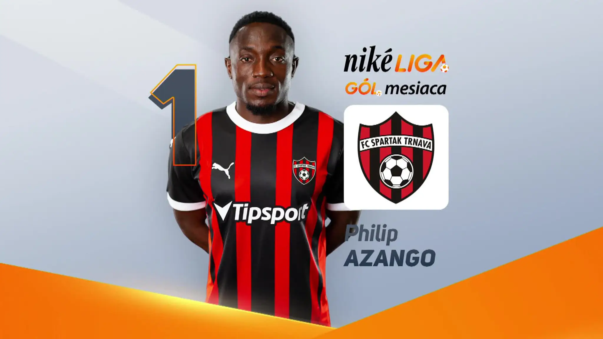 GOL1marAZANGOOOedit