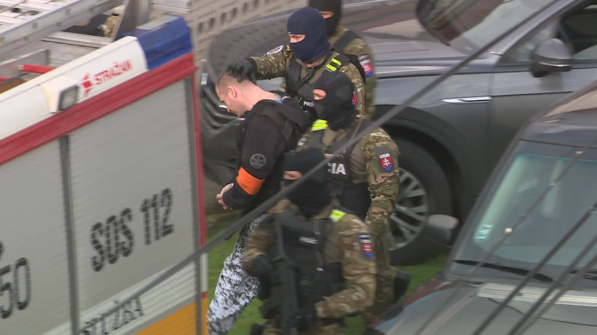 burka presov_tvnoviny.mp4