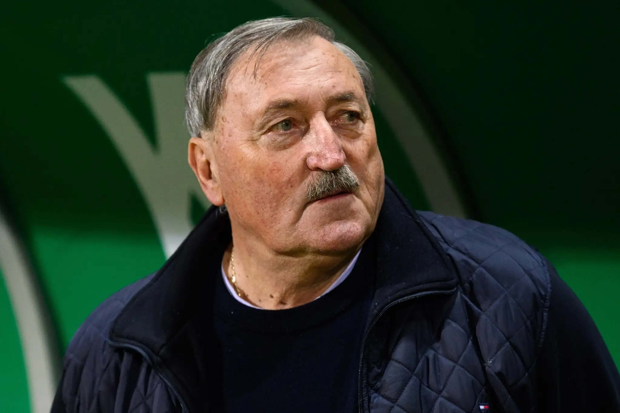 Antonín Panenka