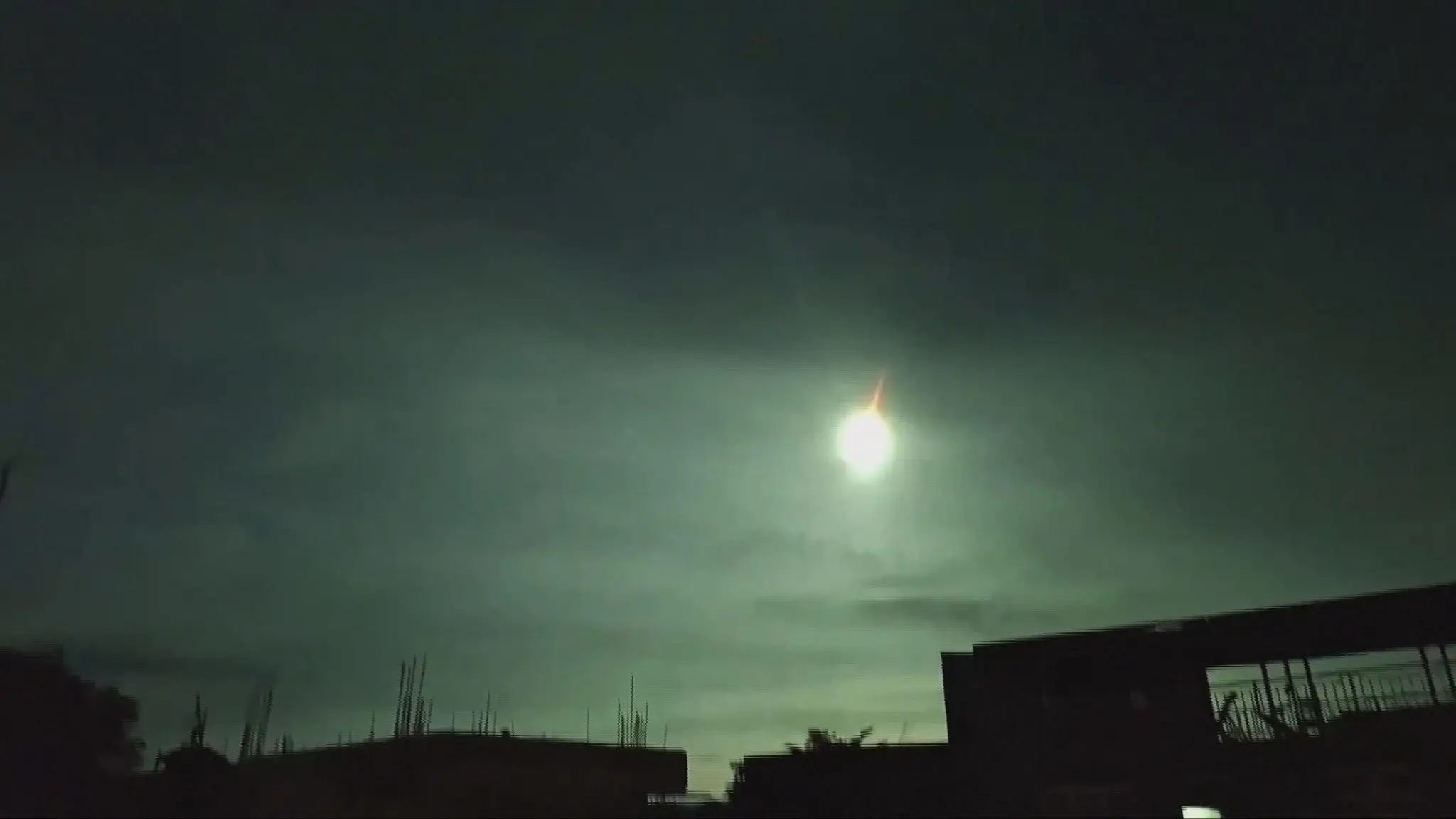 Asteroid
