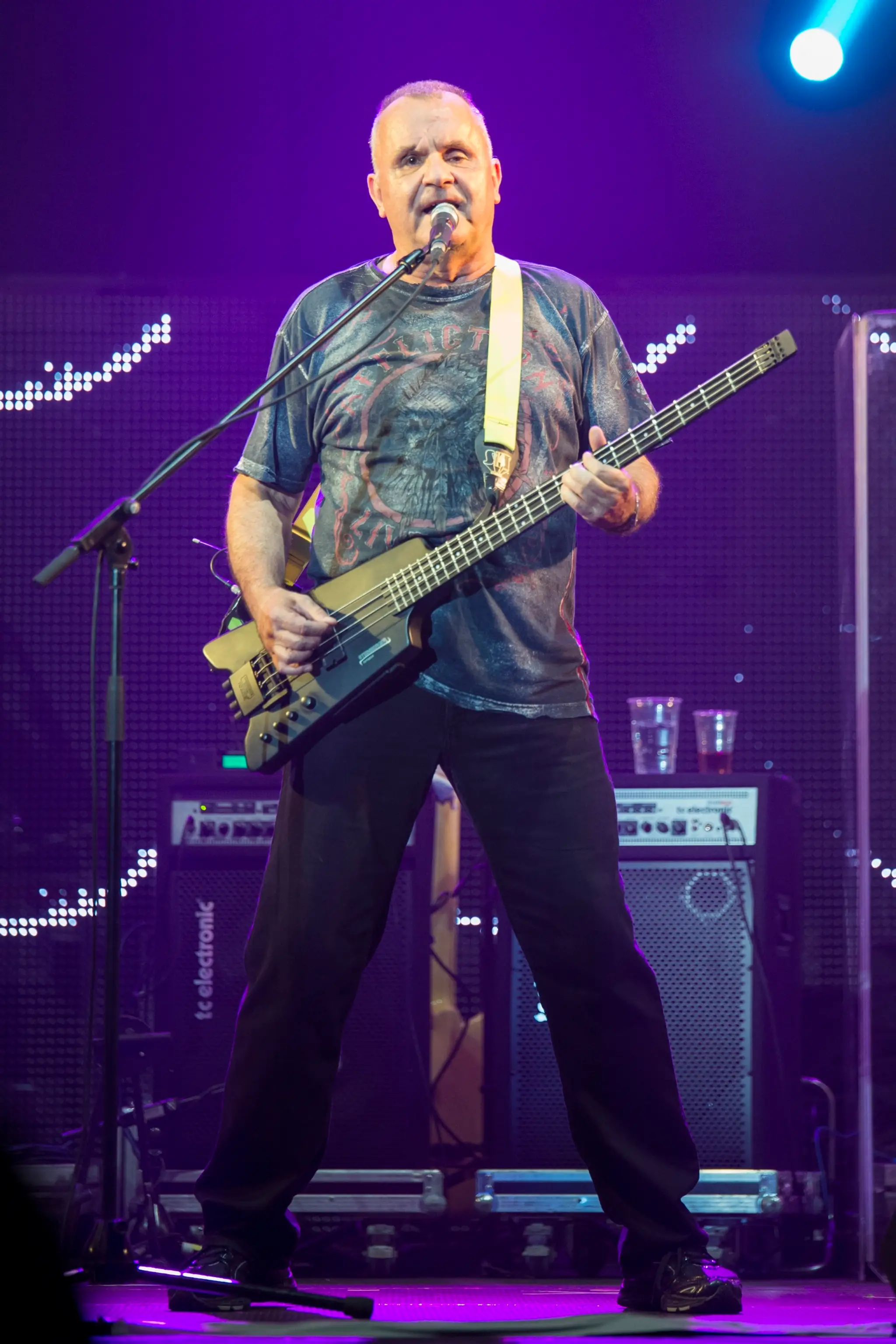 Jožo Ráž.