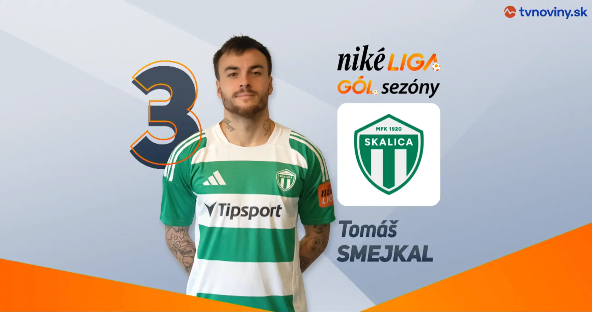 Tomáš Smejkal