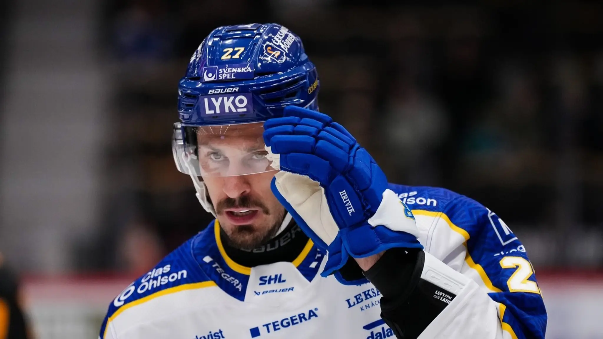 Marek Hrivík