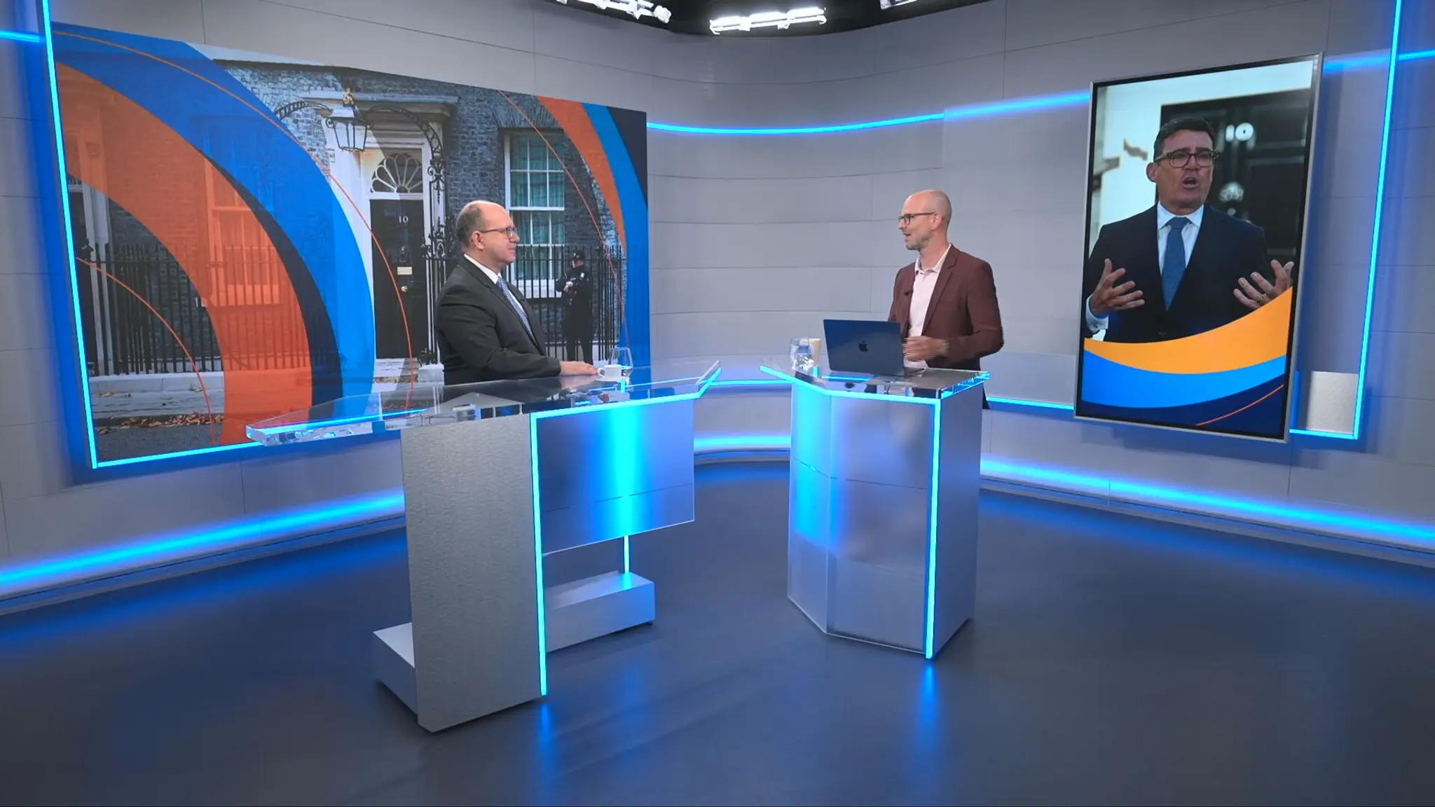 tnlive09_CLN 20260721_frame_174099