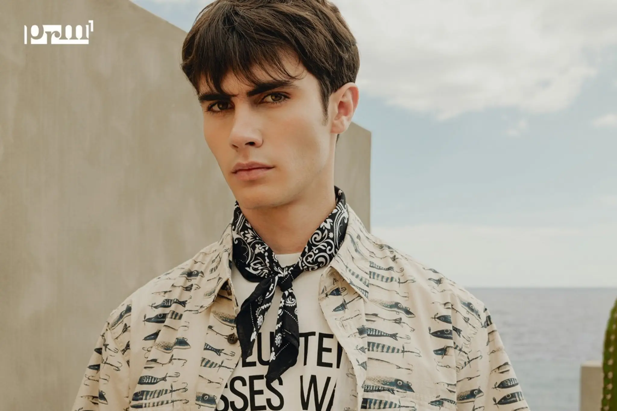 PR Vetements