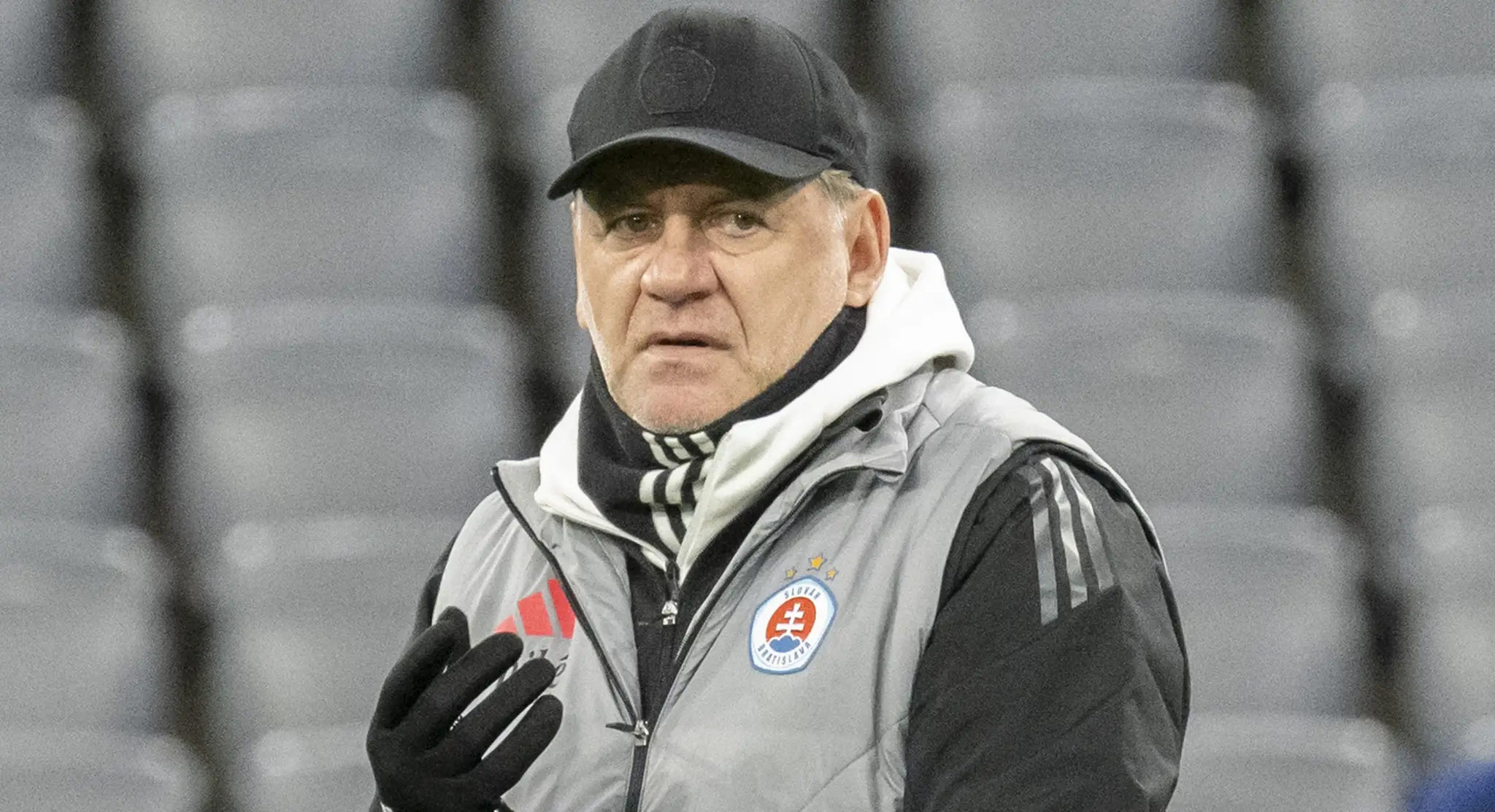 Vladimír Weiss st.