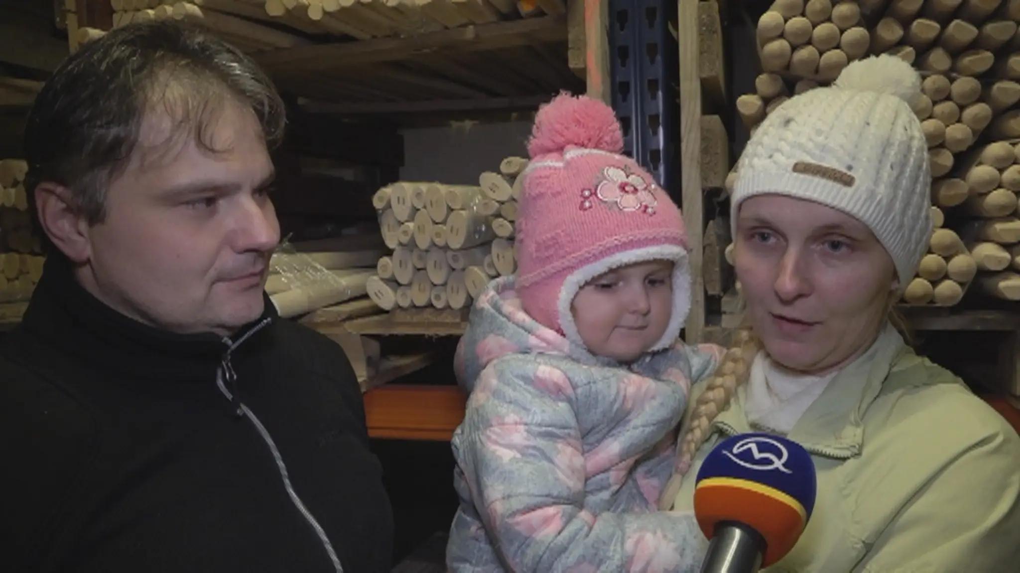 poukaz_tvnoviny.mp4