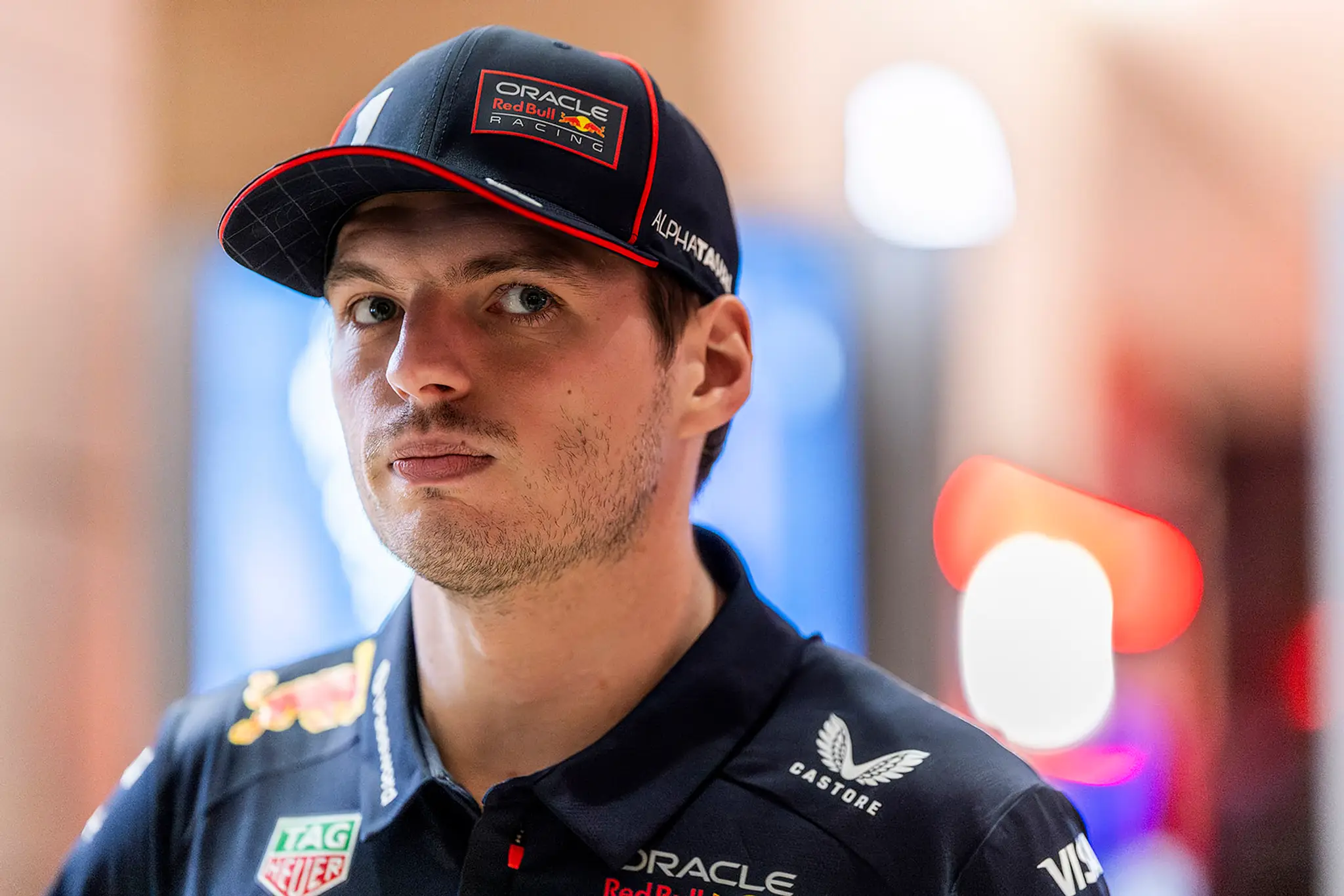 Red Bull oznámil novinky. Max Verstappen bude mať nového kolegu, v Racing Bulls veria aj nováčikovi