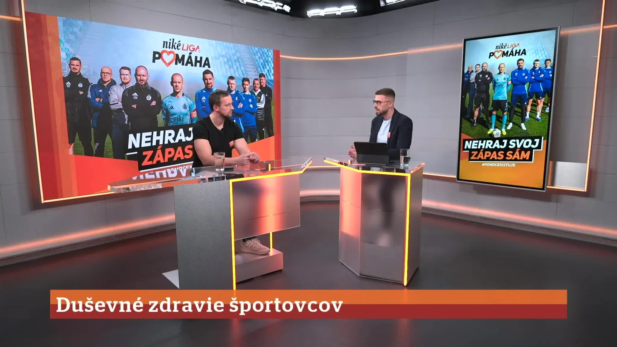 19. epizóda - 0019