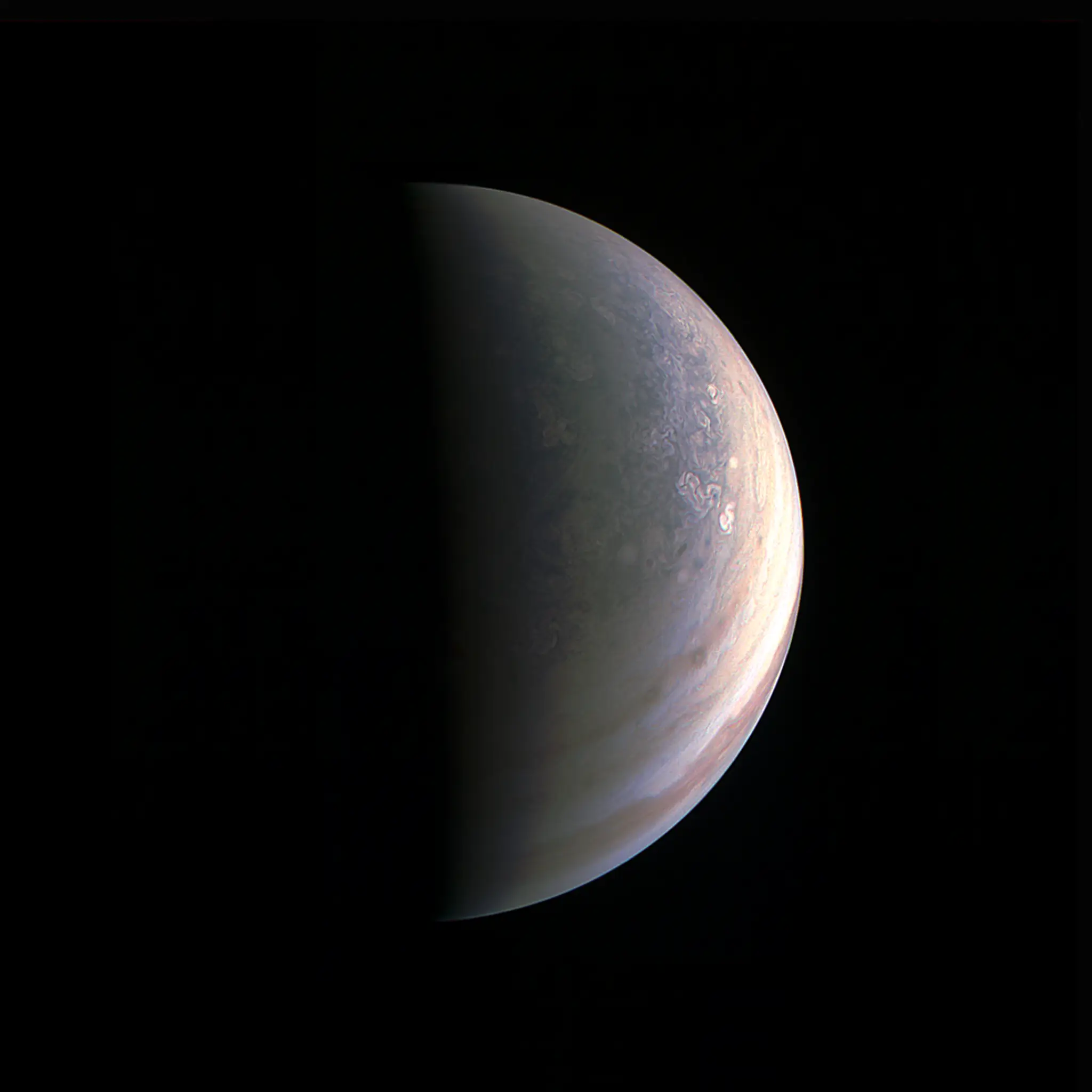 Jupiter