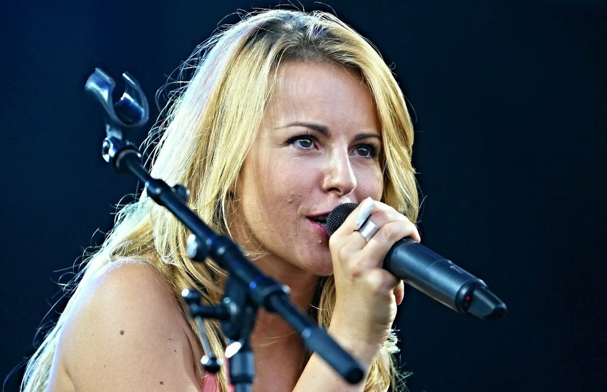Katka Knechtová