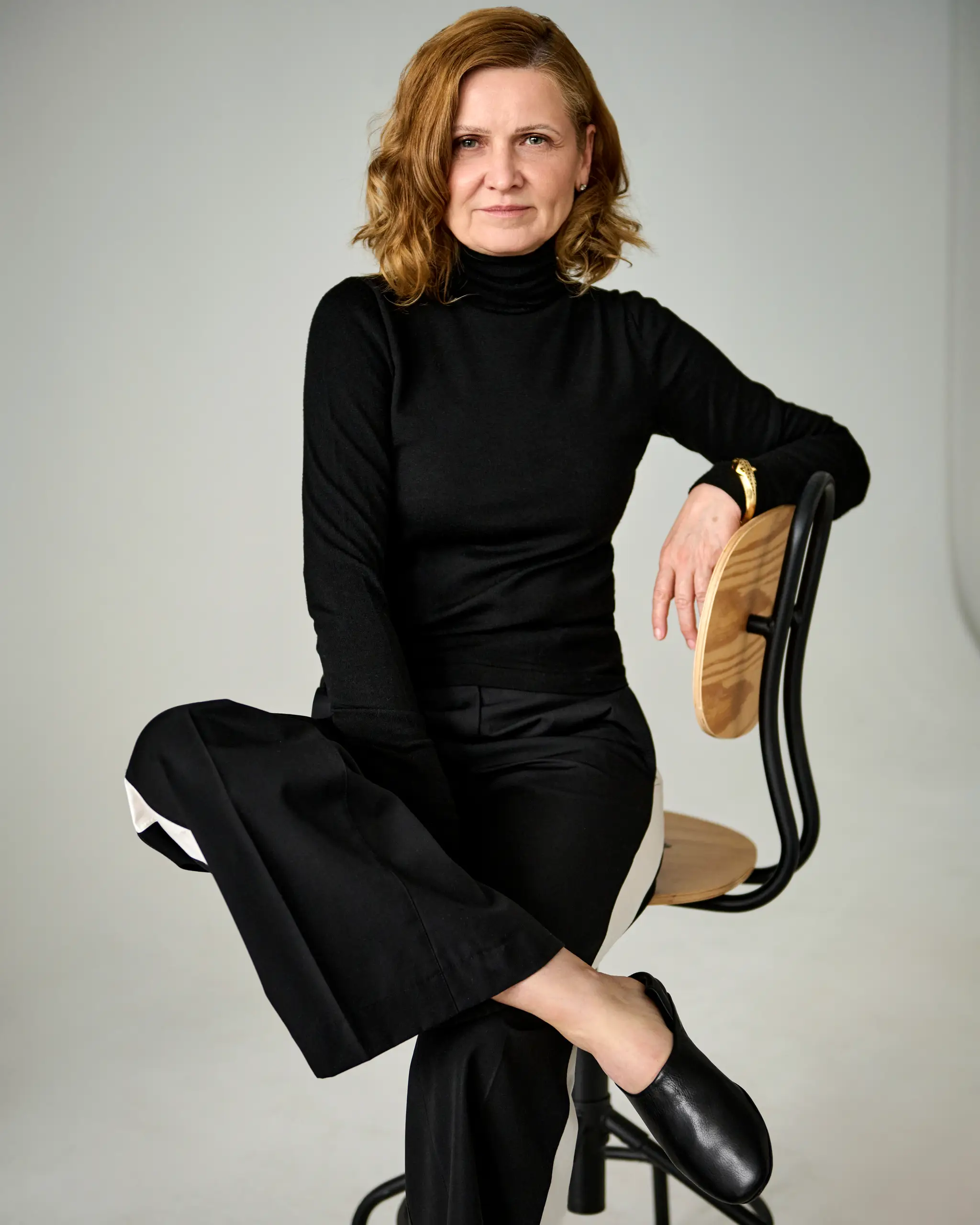 Bibiana Zdútová