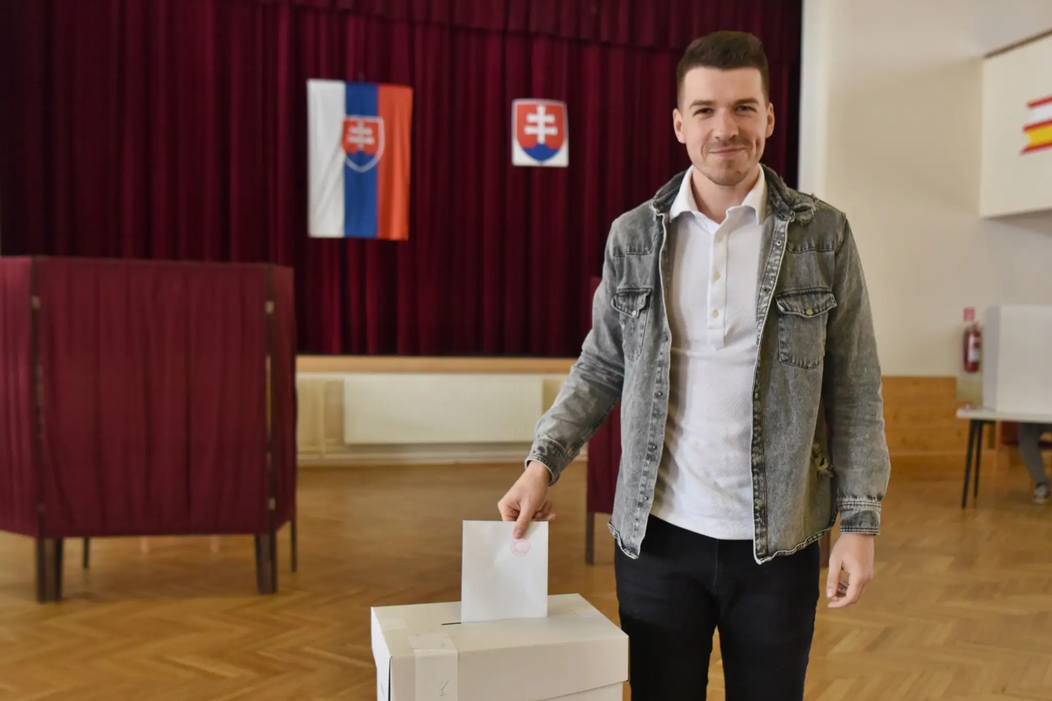 CAPUT_tvnoviny.mp4