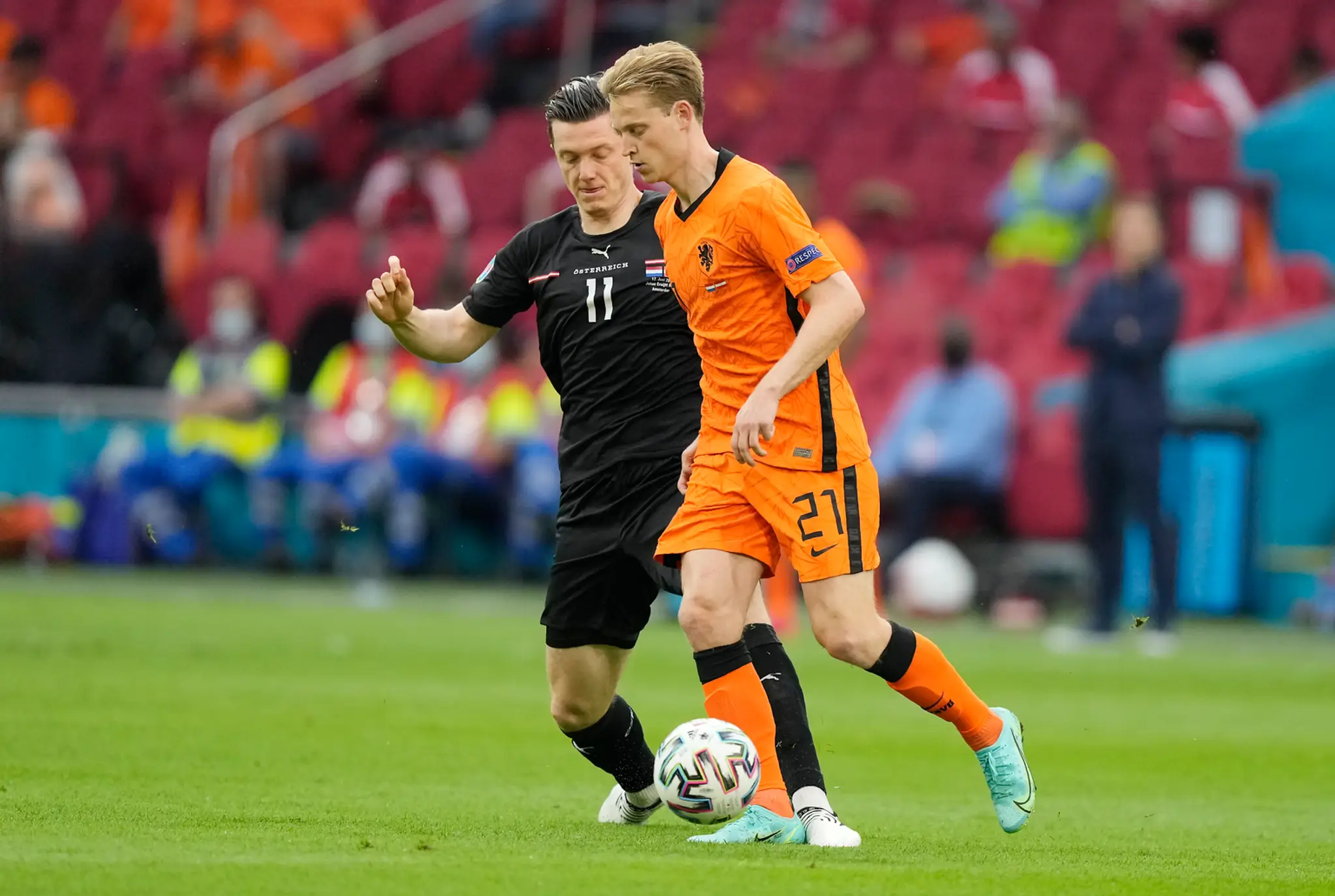 Netherlands_Austria_Euro_2020_Soccer587214790474.jpg