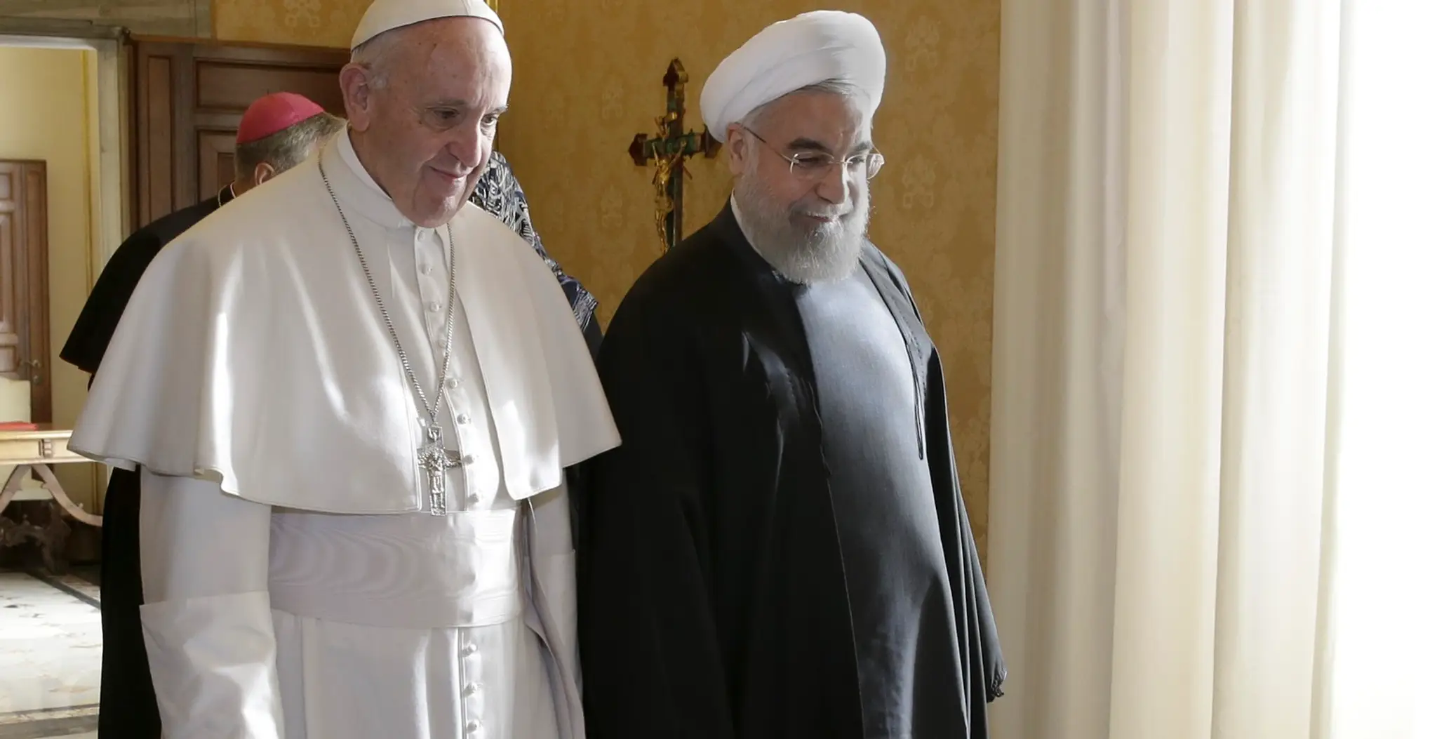 Vatican_Pope_Iran186135319009.jpg