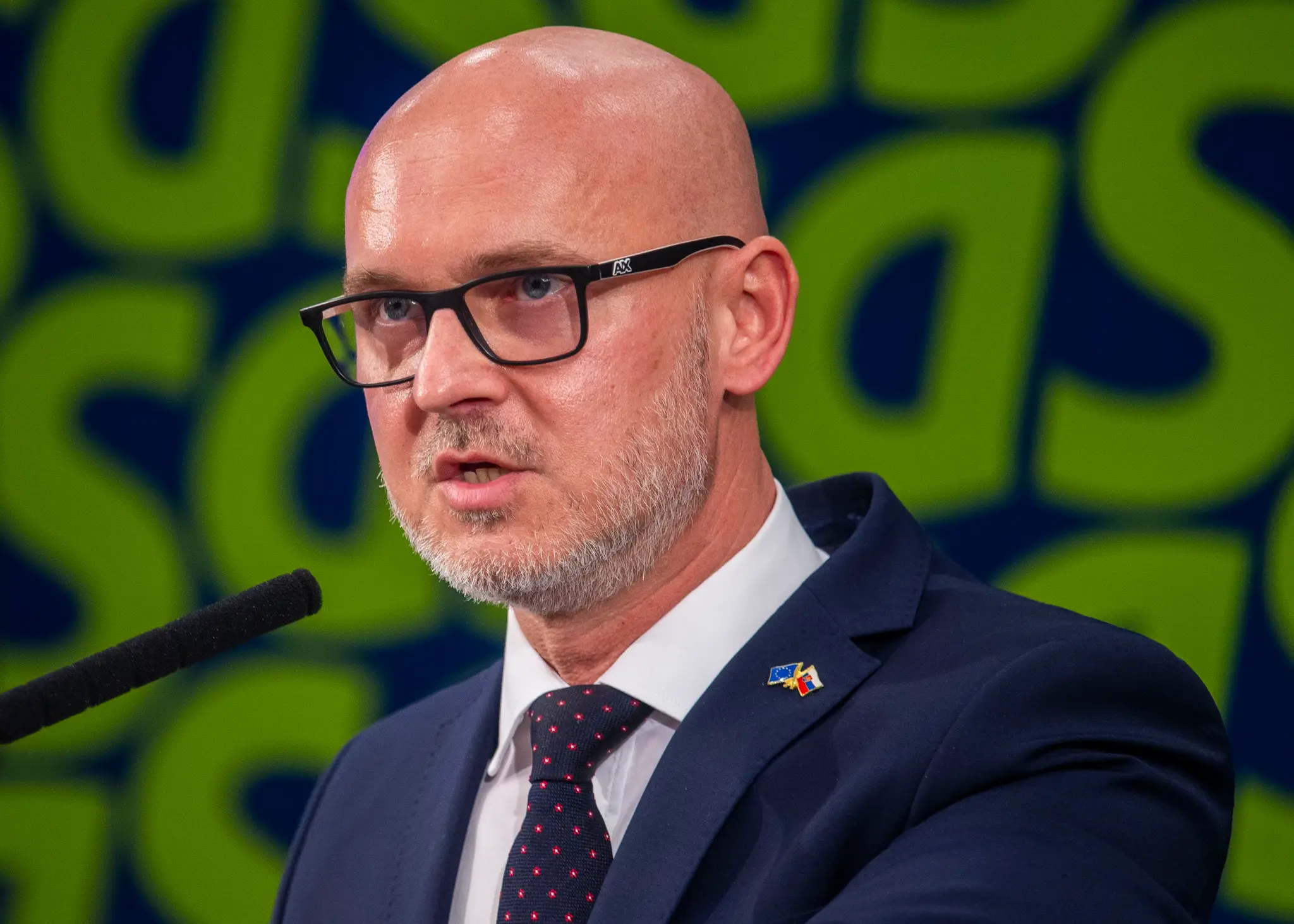 Branislav Gröhling
