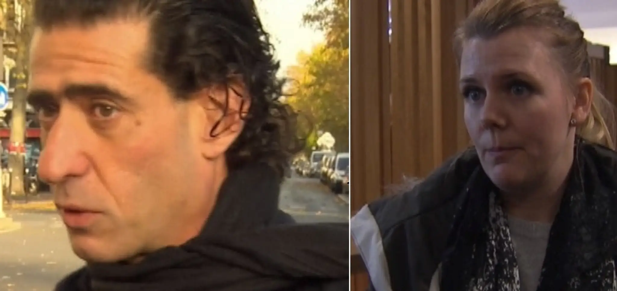 MIS1web_jpg_bez_watermarku_1.jpg