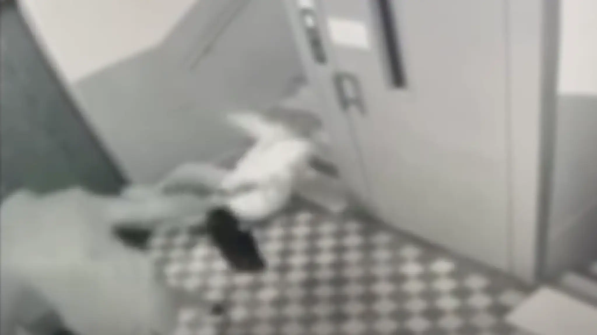 V Prievidzi napadli seniorku 