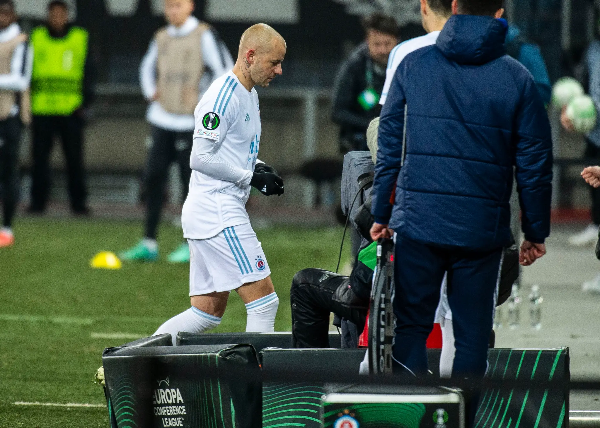 Vladimír Weiss ml.