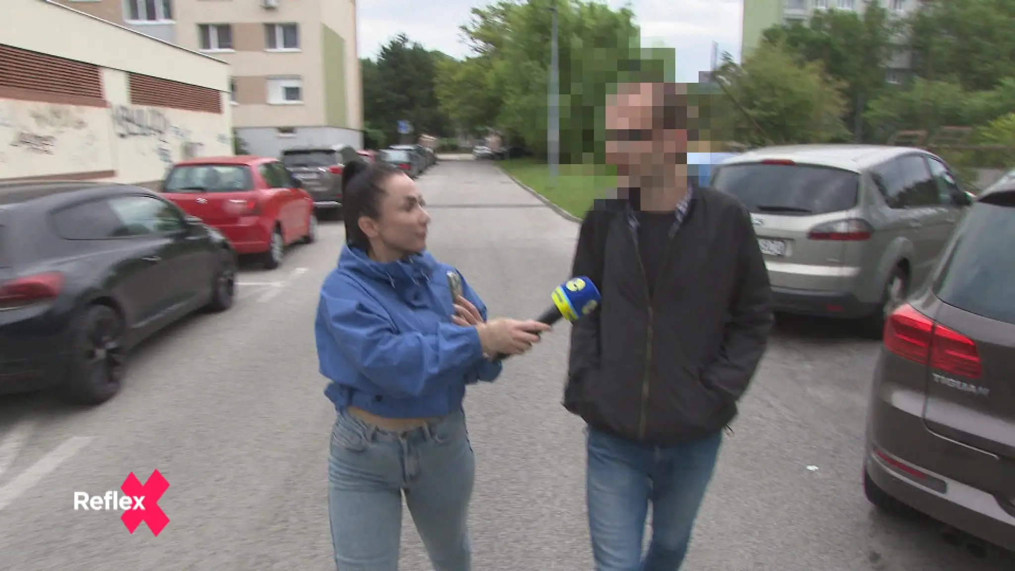 Učiteľ čelí obvineniu zo zneužívania žiakov