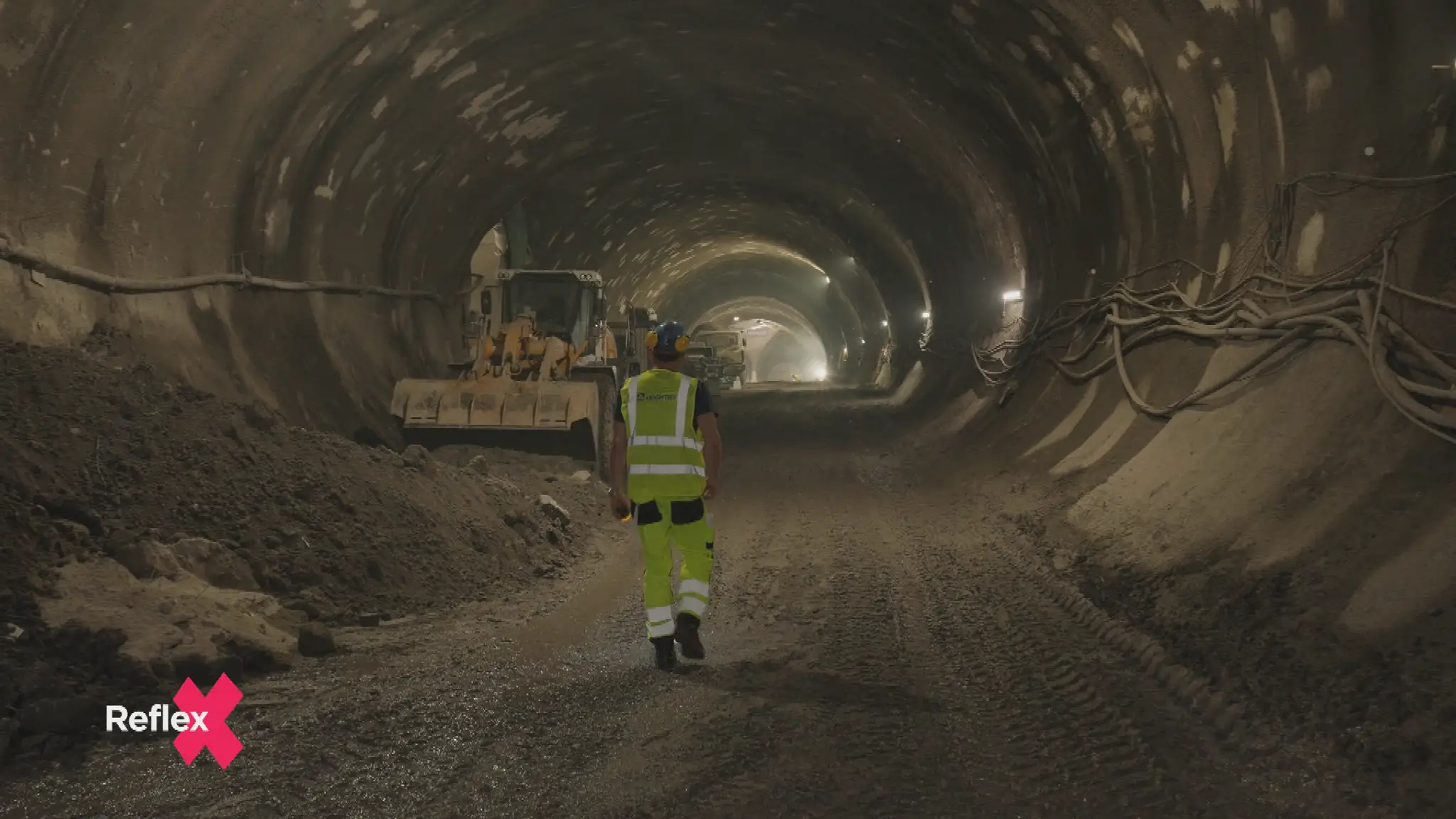 Pražské metro expanduje: K trom linkám pribudne štvrtá