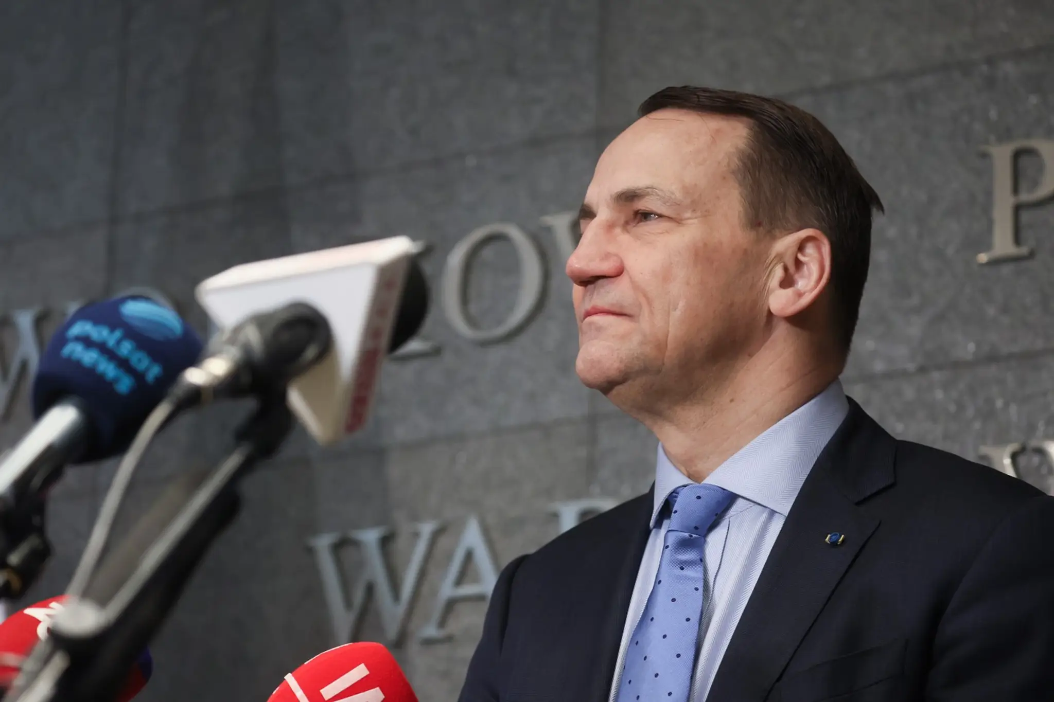 Sikorski