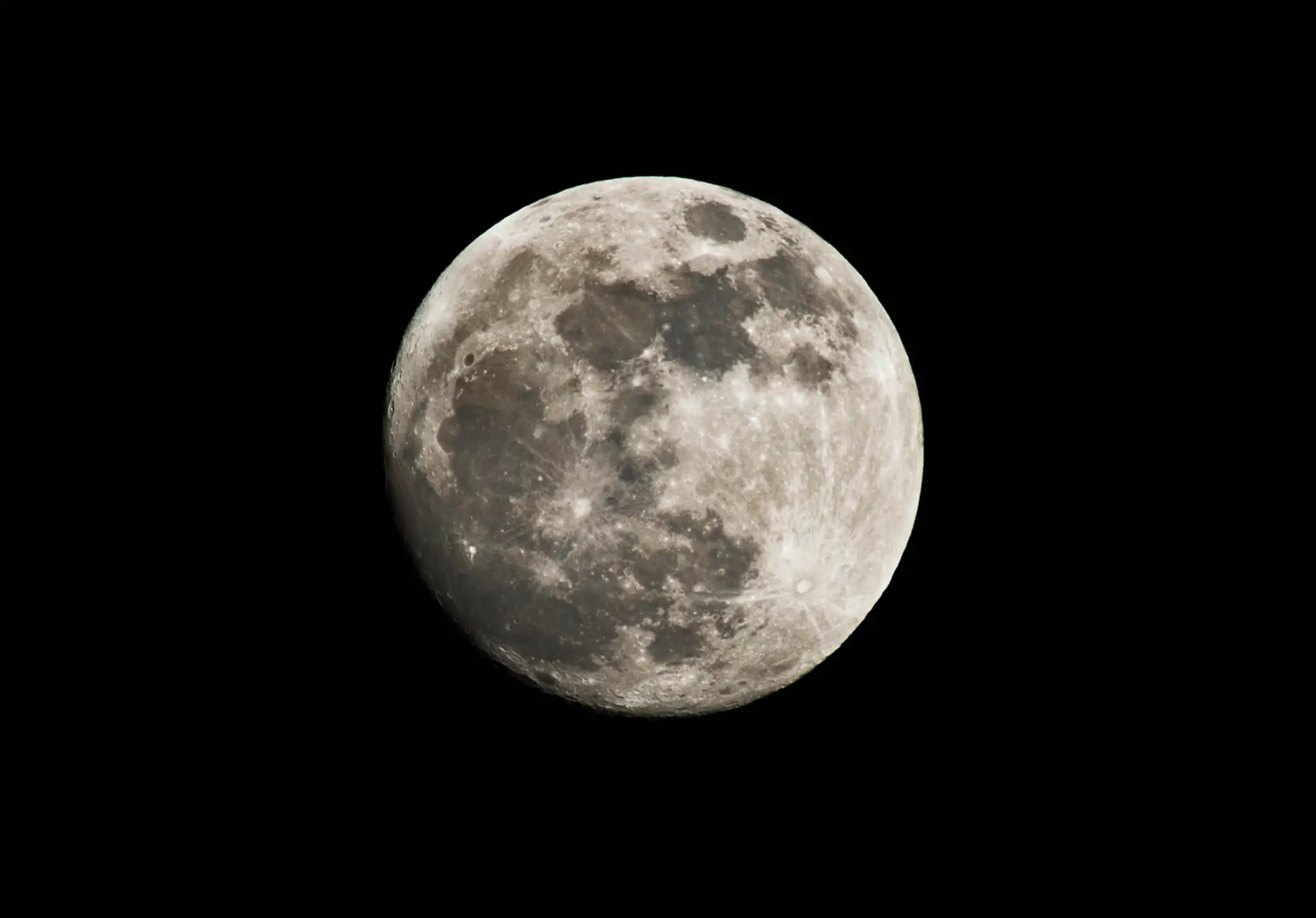 Ilustračná fotografia.