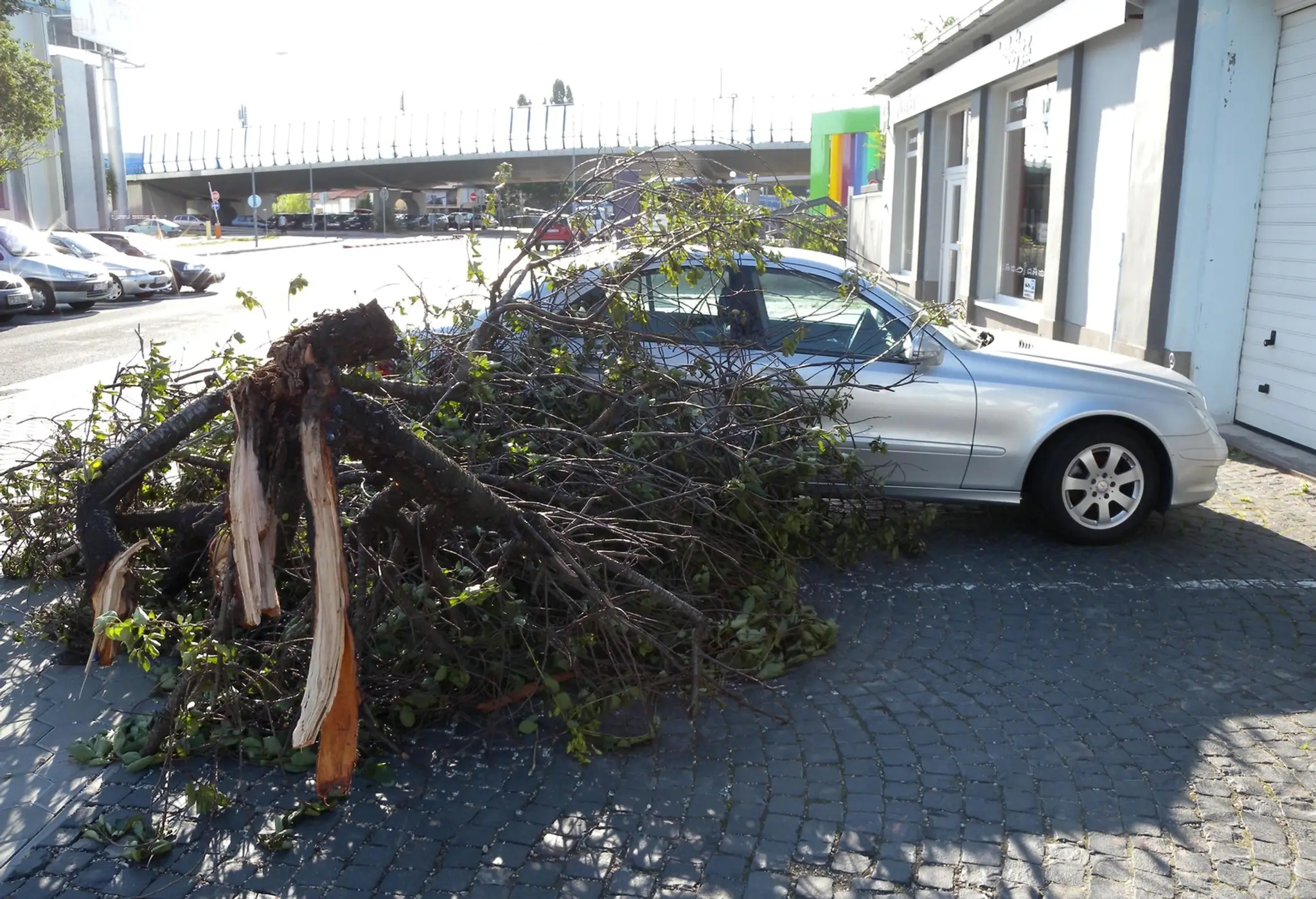 Ilustračné foto.