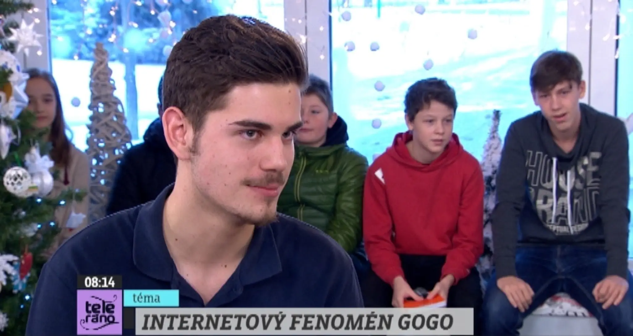 gogoweb_jpg_bez_watermarku_1.jpg