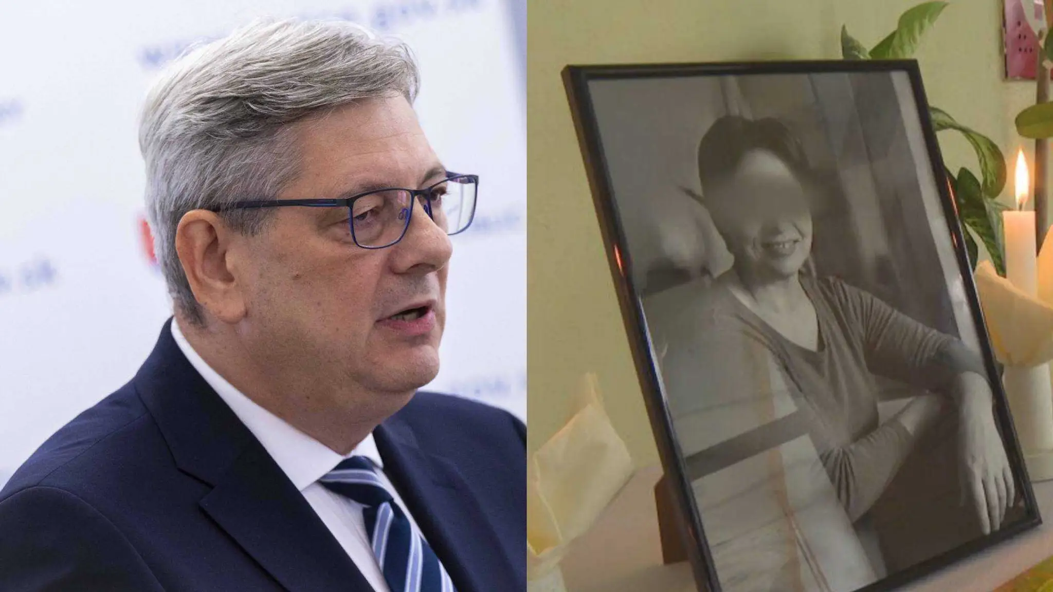 Minister spravodlivosti po prípade učiteľky z Gelnice avizuje zmeny. 
