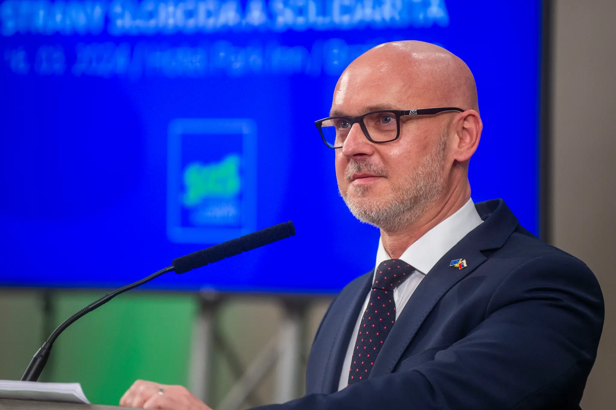 Branislav Gröhling