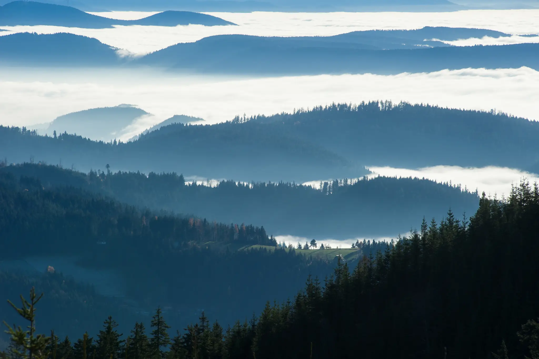 Ilustračná foto