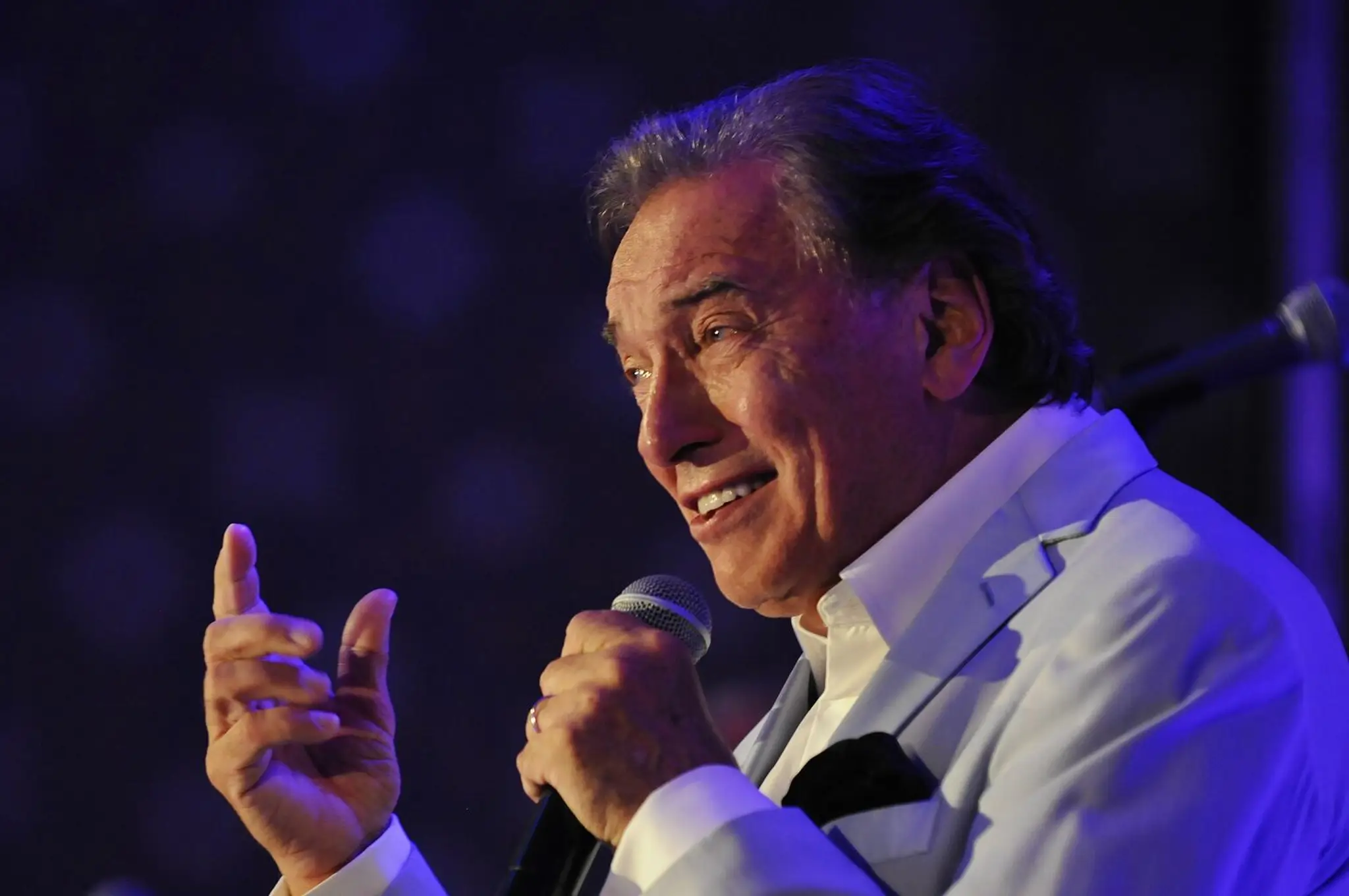 Karel Gott