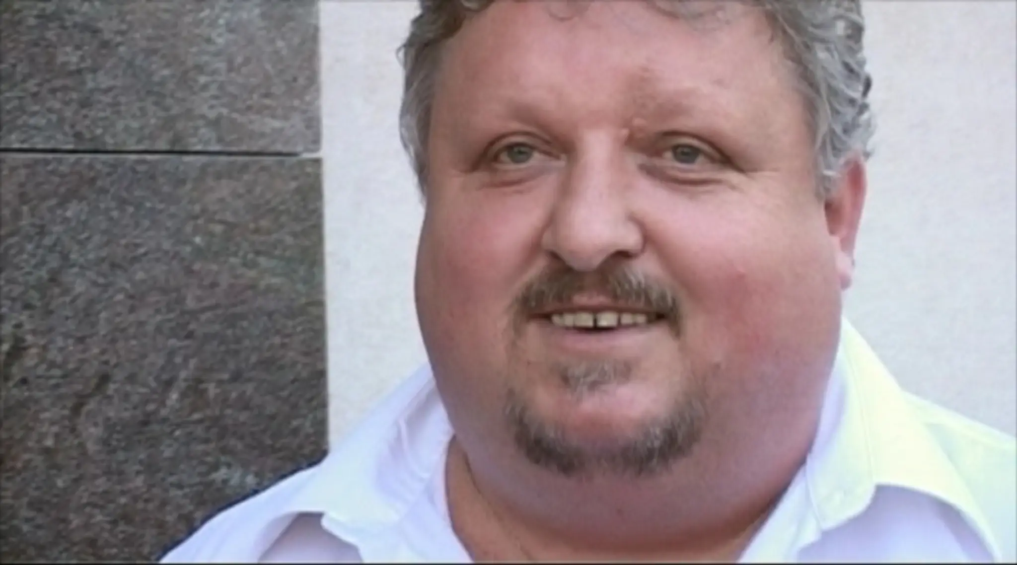 Ignác Iĺčišin