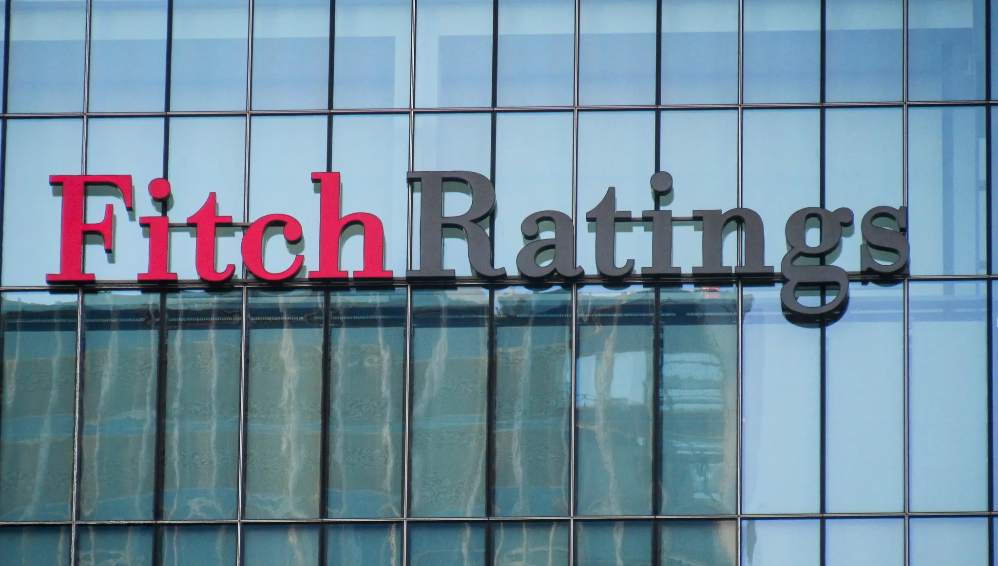 Fitch ratings
