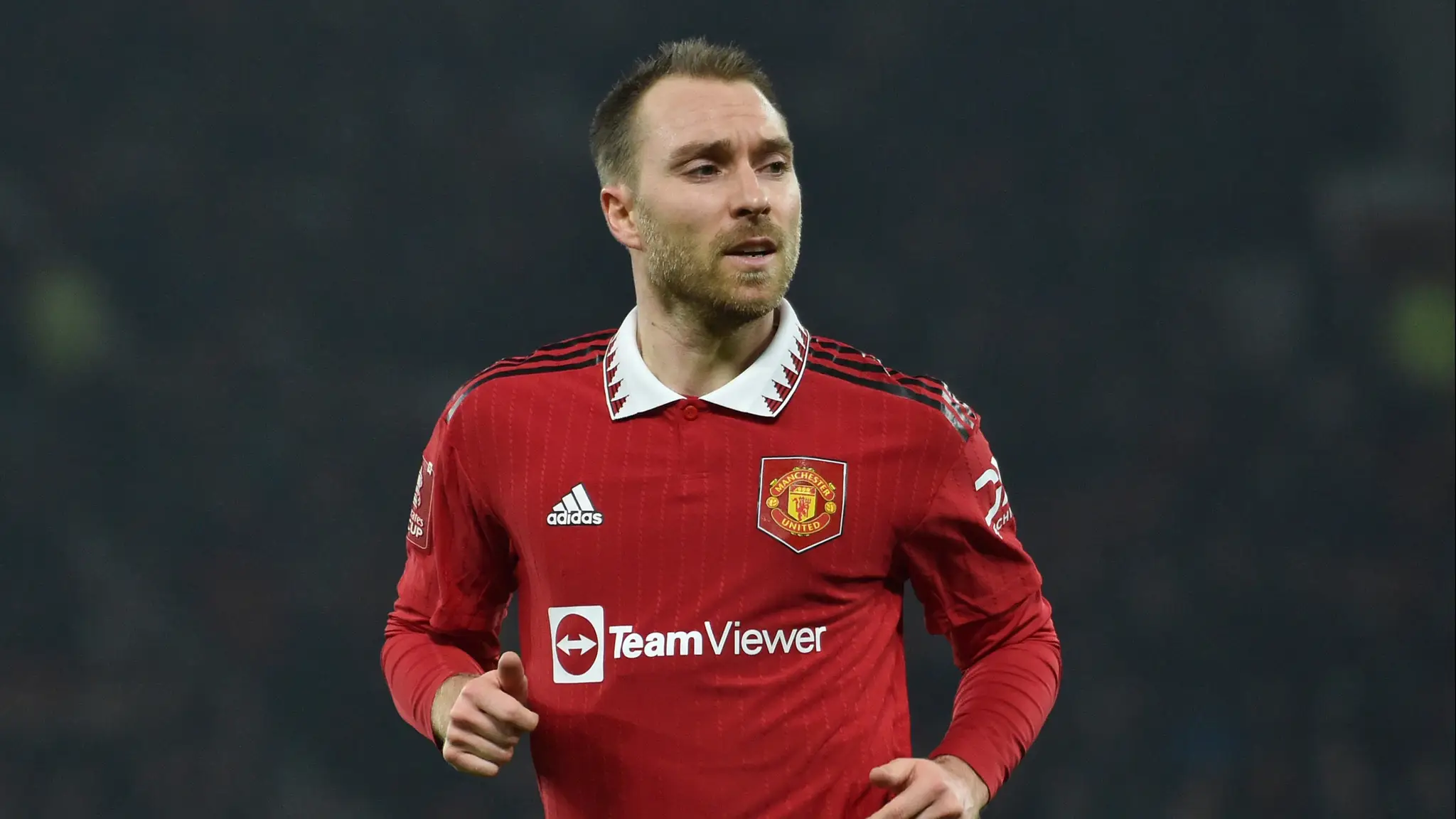 Christian Eriksen (cropped)