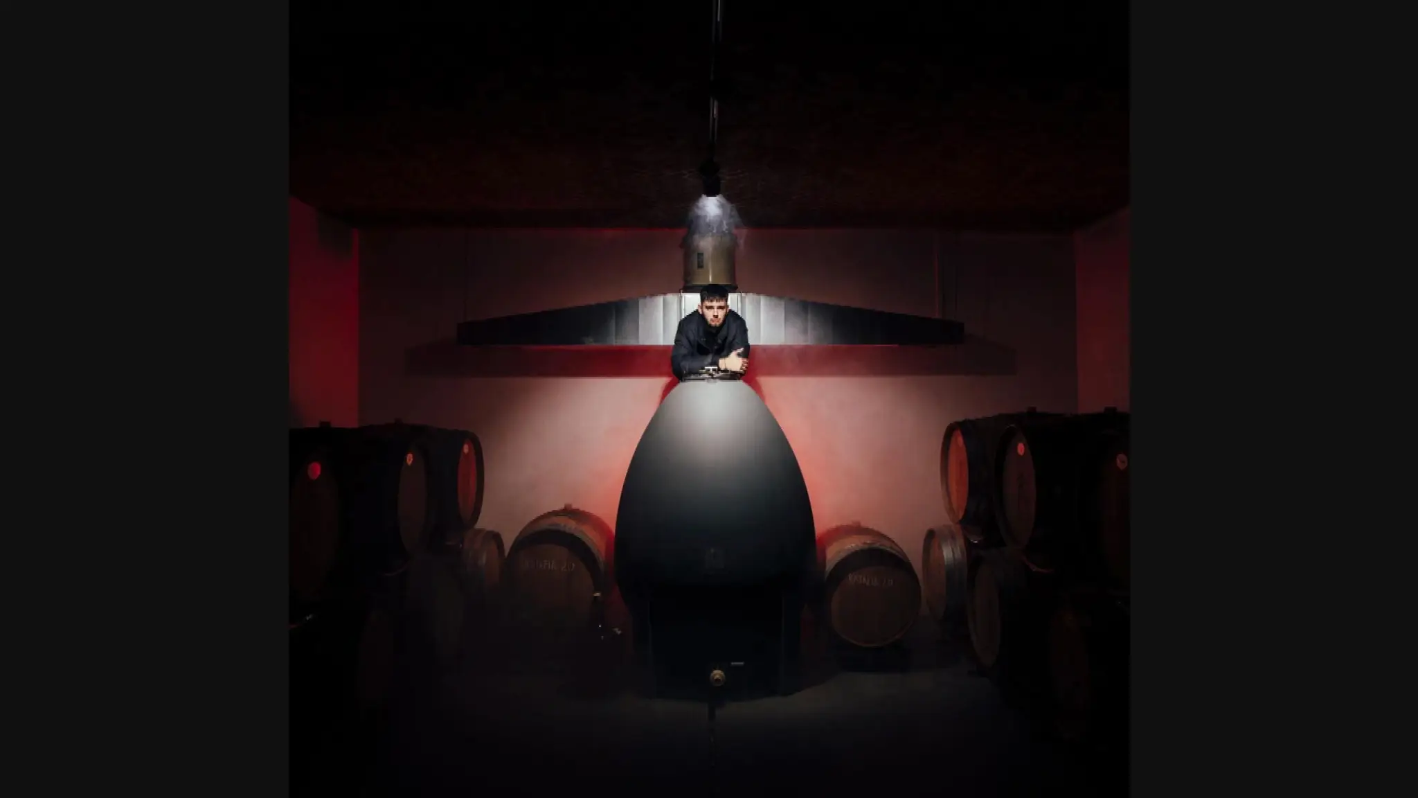 vino reflex.jpg_bez_watermarku_1