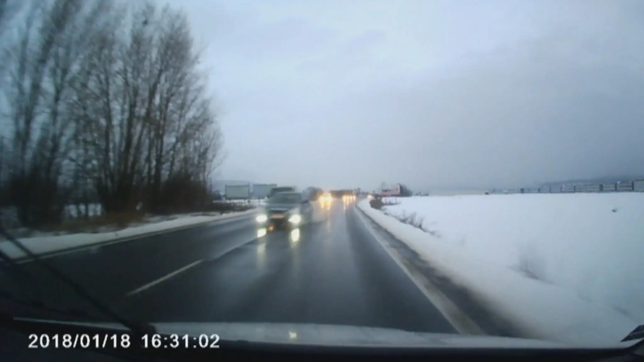 web_autovproti_tvnoviny.mp4
