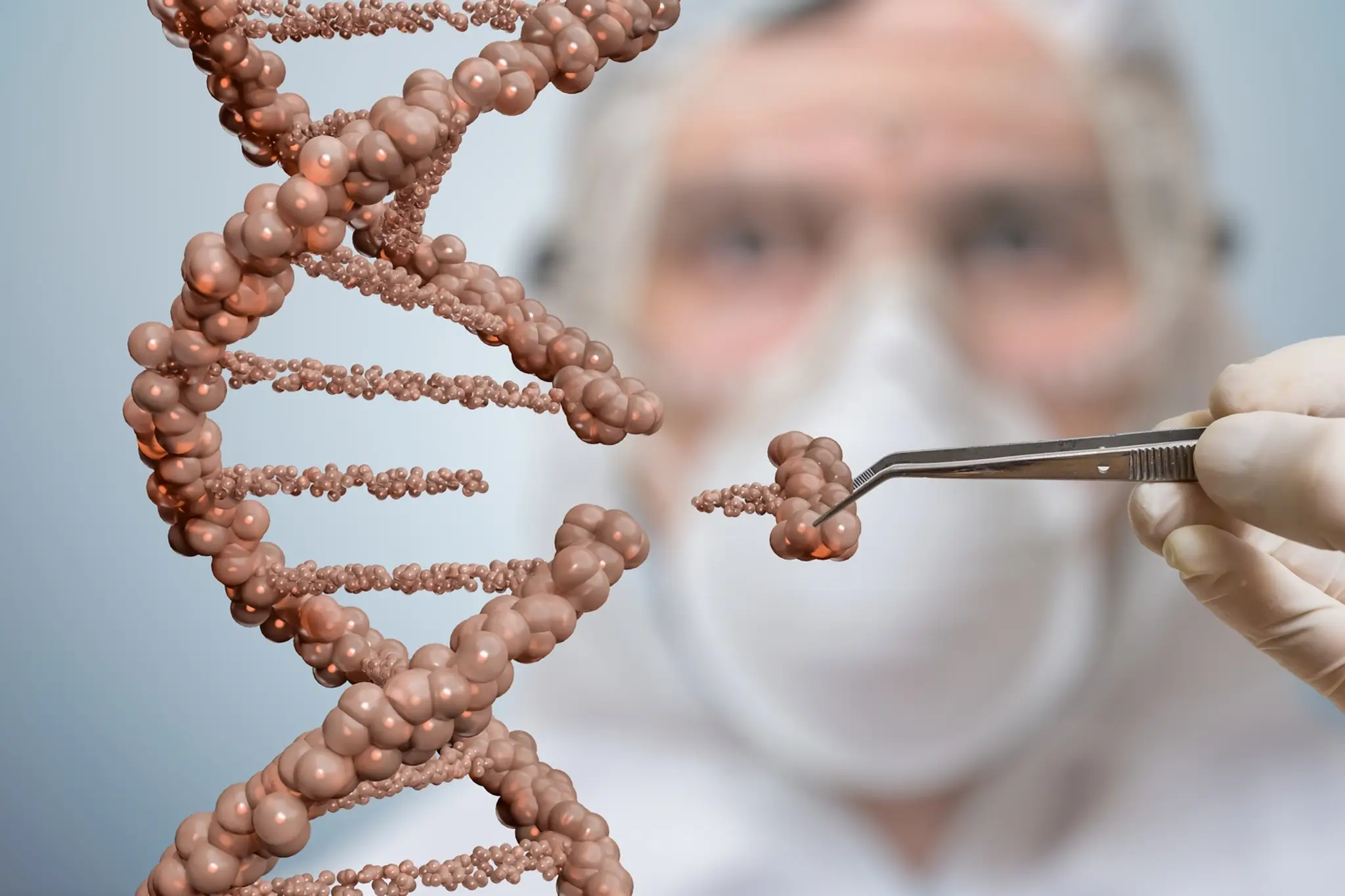 Masový test DNA vypátral vraha mladej dievčiny spred štvrťstoročia