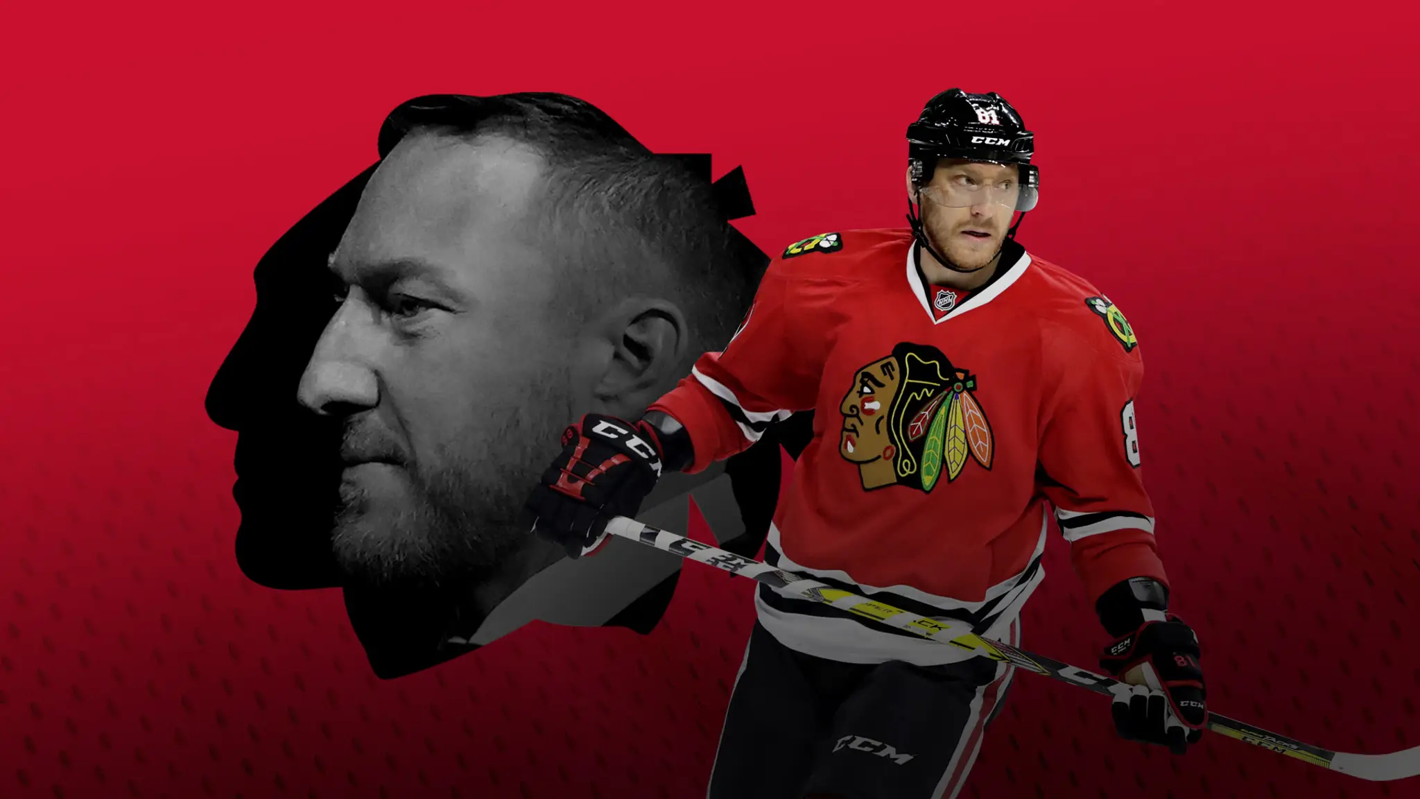 hero_hossa