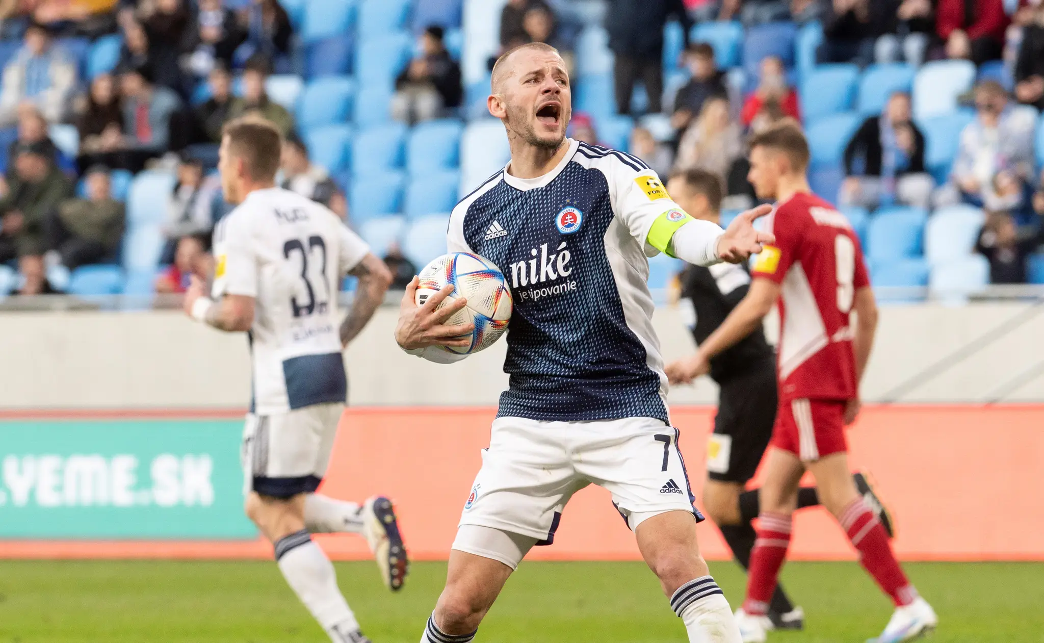 Vladimír Weiss ml.