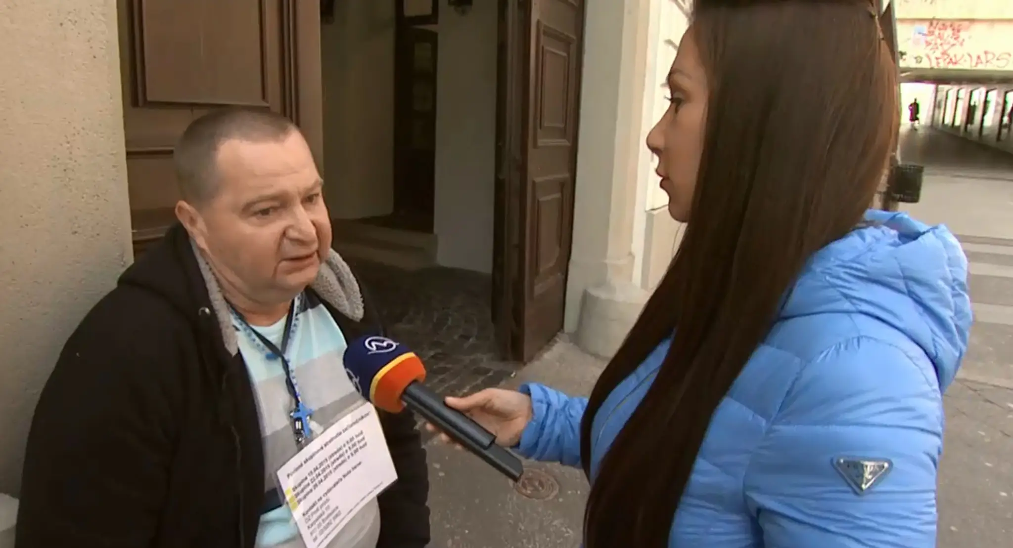 Títo Slováci odišli do Anglicka za prácou, ocitli sa v pekle