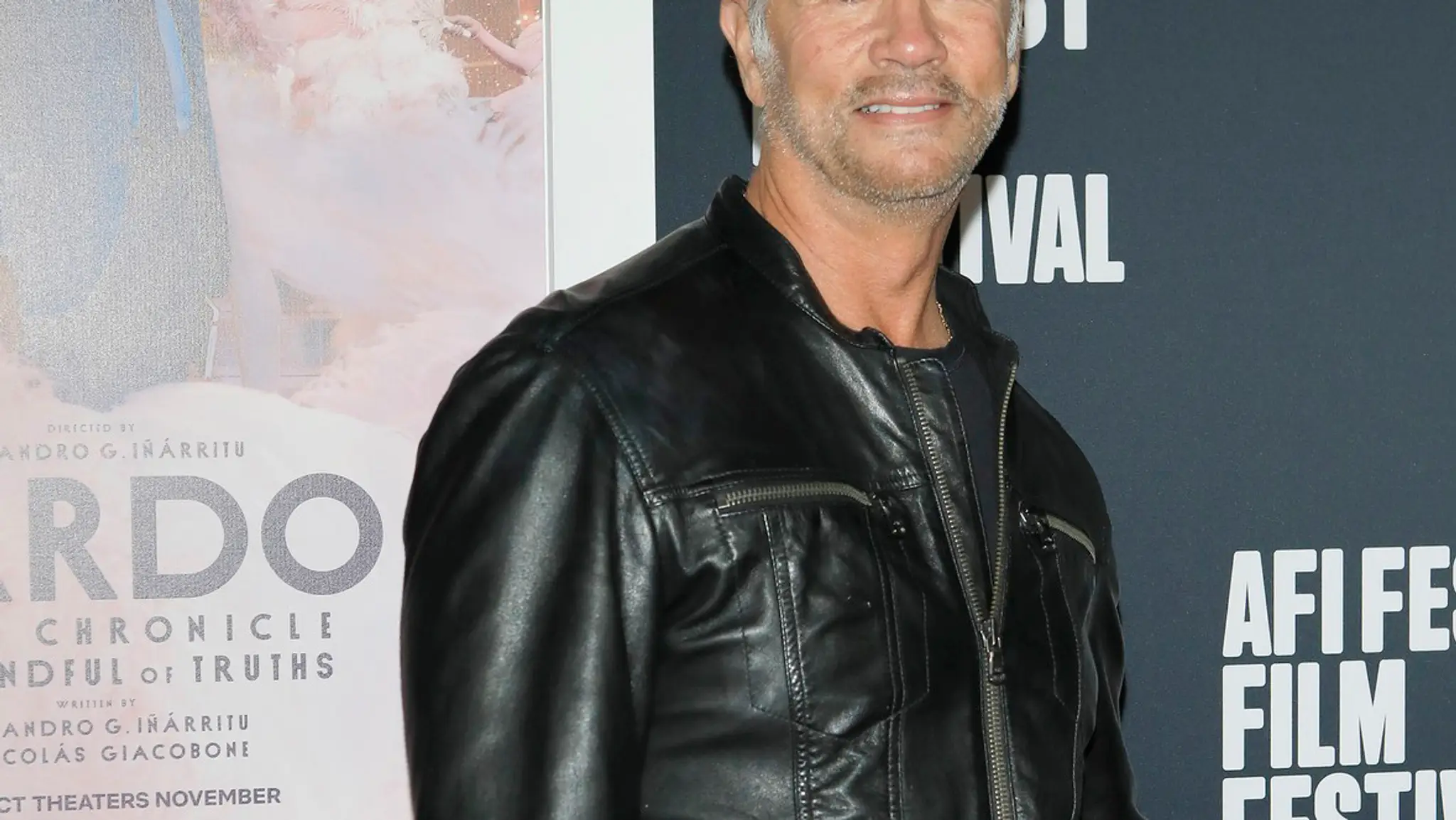 Lorenzo Lamas