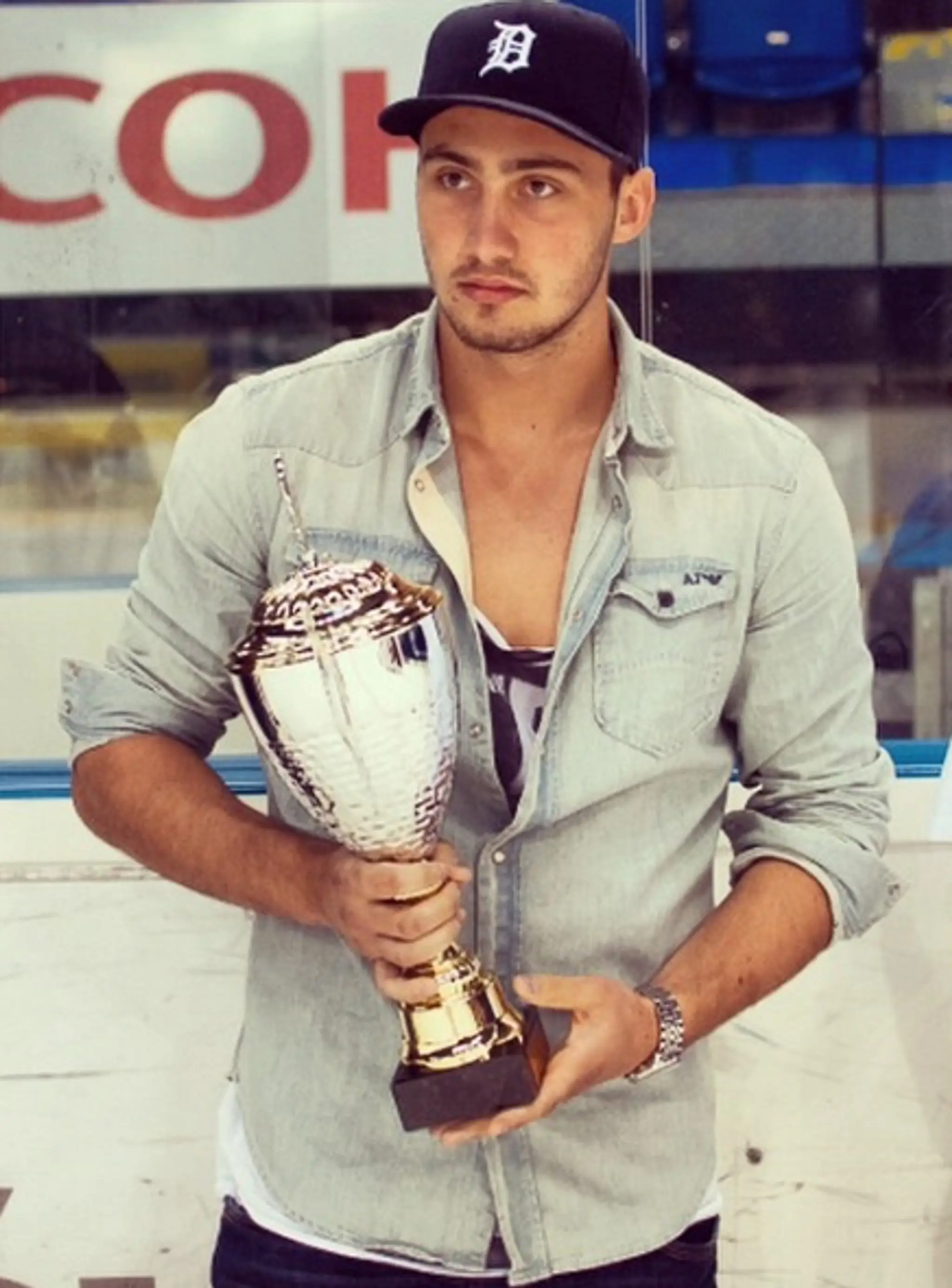 Tomáš Jurčo