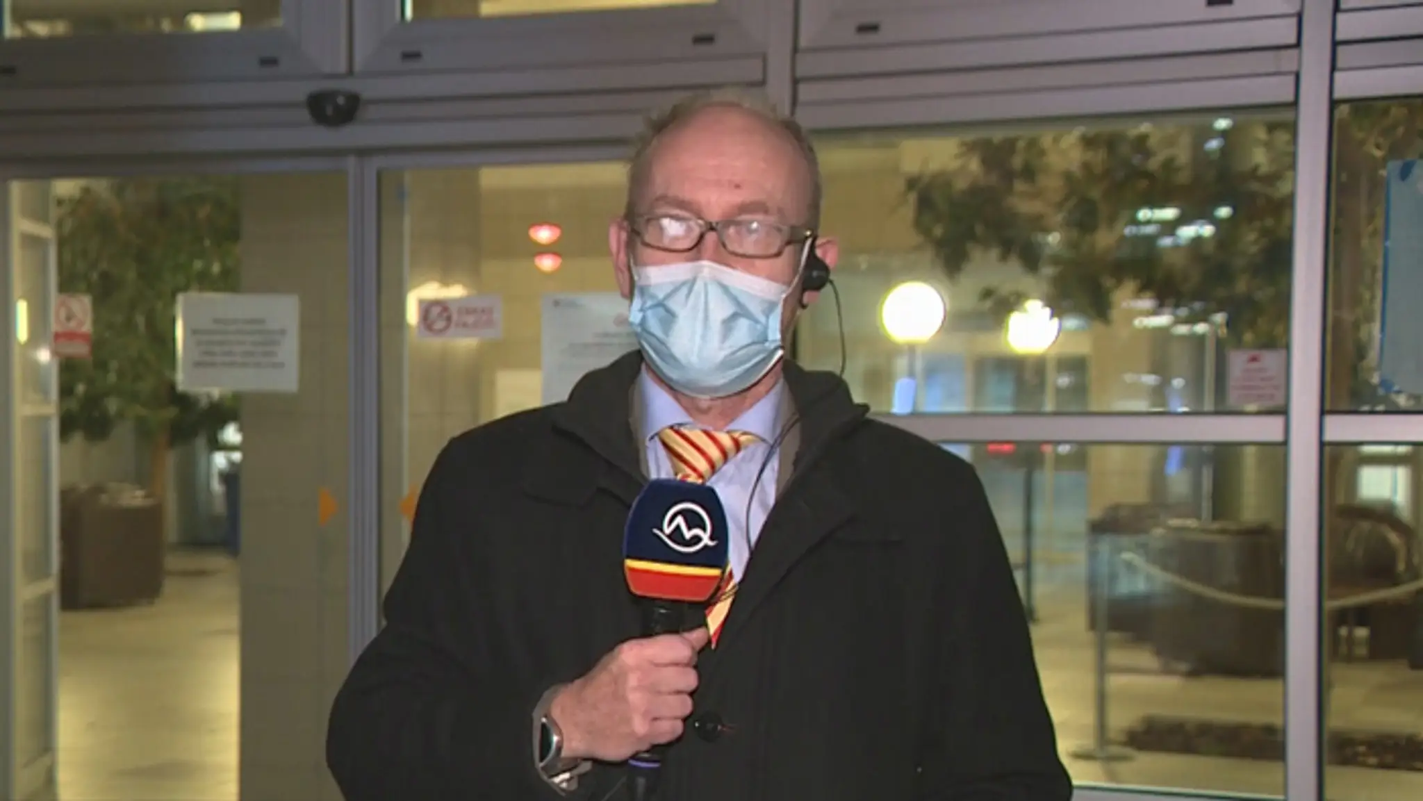sport telerano_tvnoviny.mp4