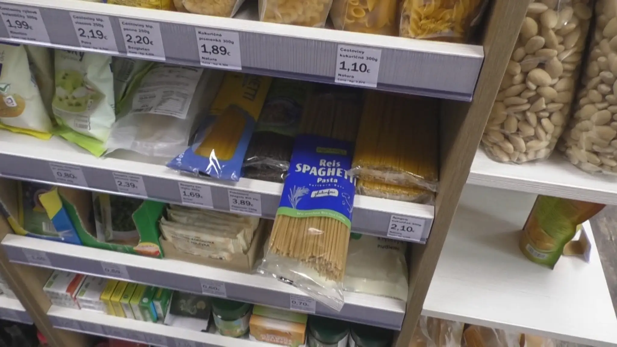 19 Dieteticka vyziva bez podpory.transfer.jpg_bez_watermarku_1