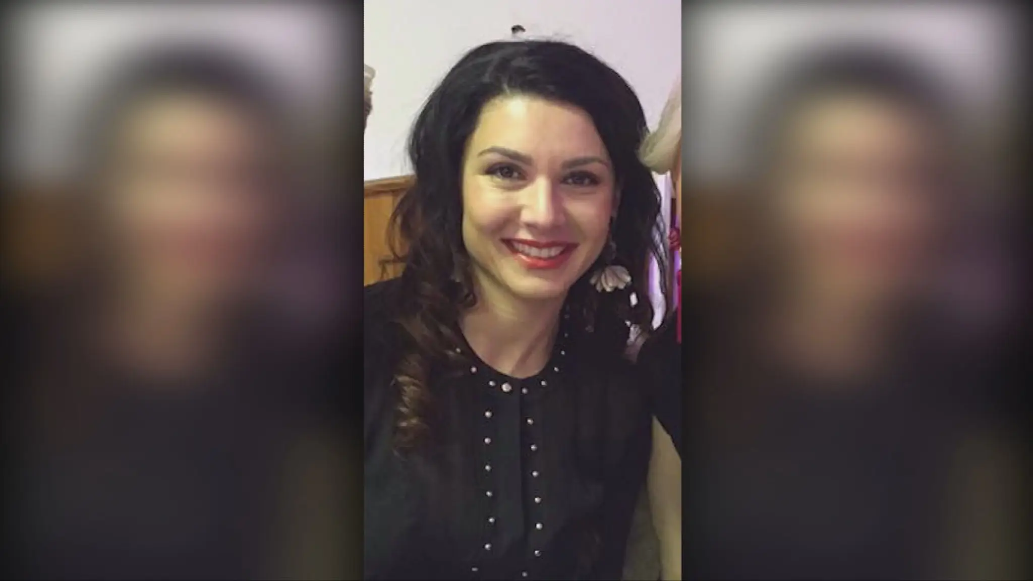Andrea Vlčeková