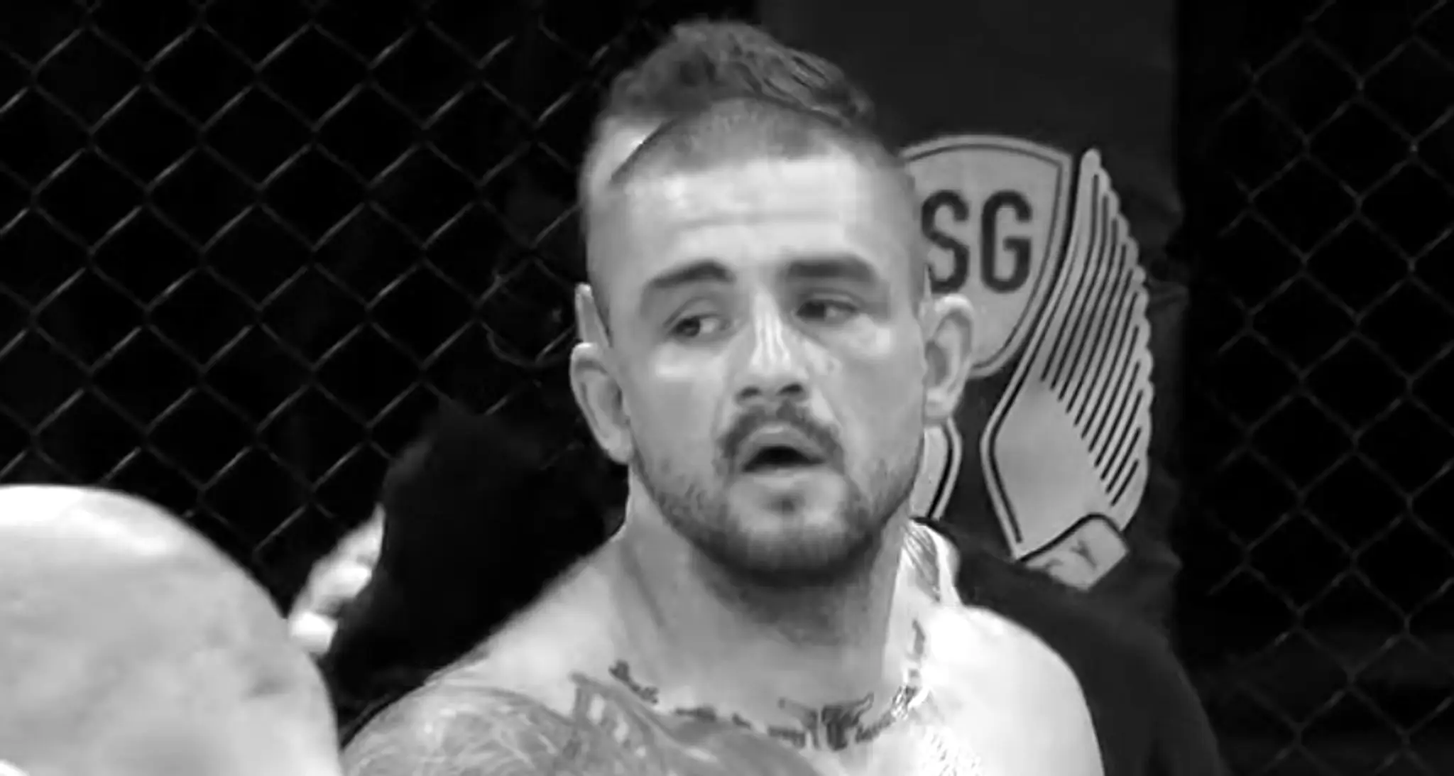 Michal Teššík.