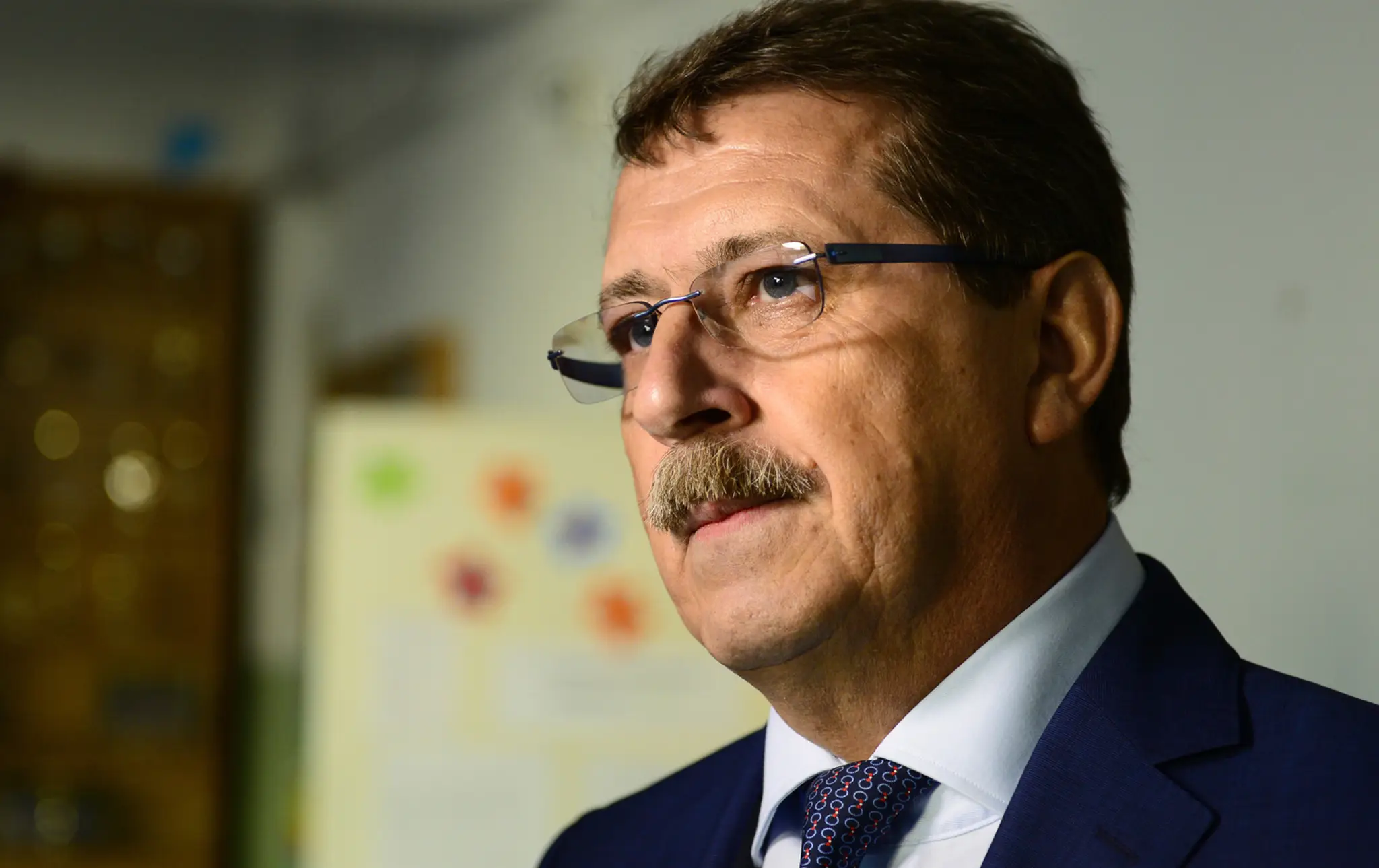Pavol Paška.